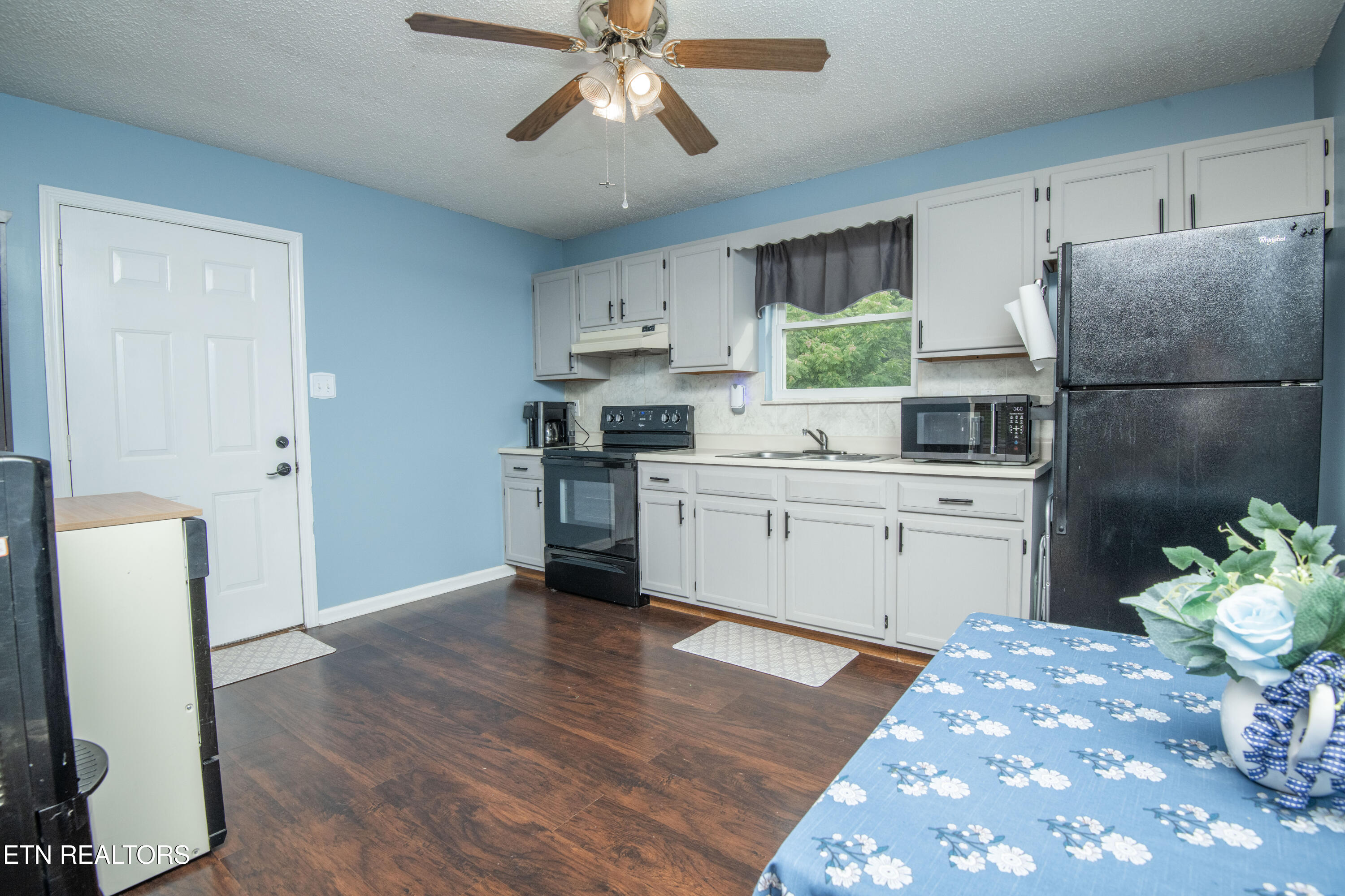 153 Trail View Drive Loudon TN 37774