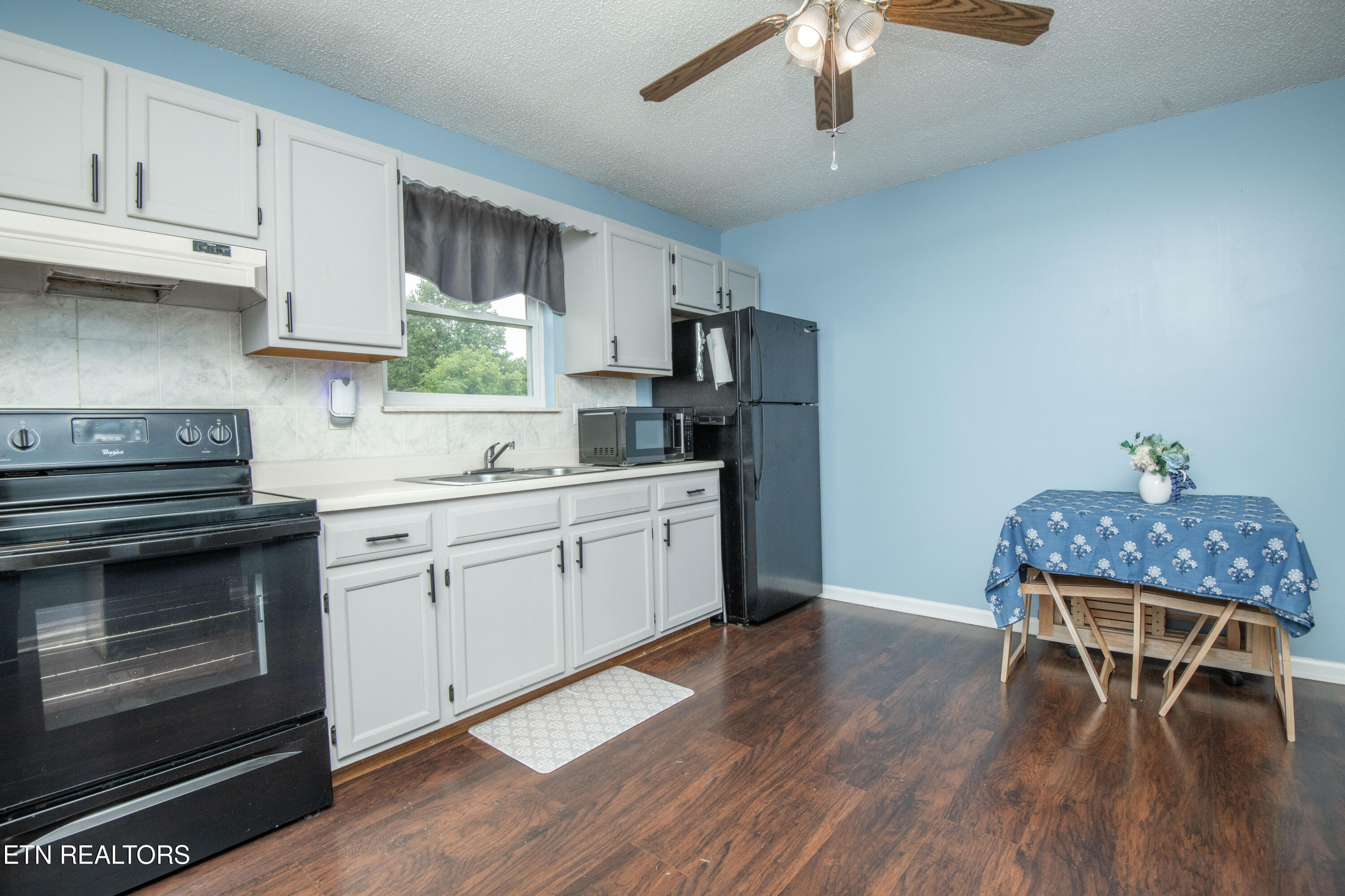 153 Trail View Drive Loudon TN 37774