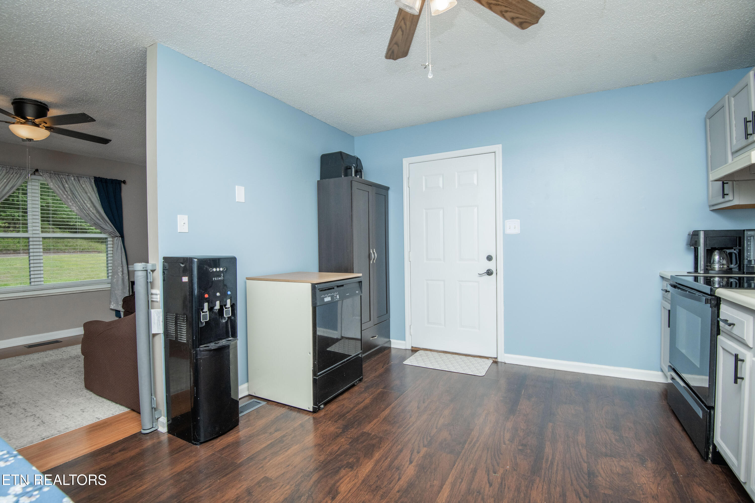 153 Trail View Drive Loudon TN 37774