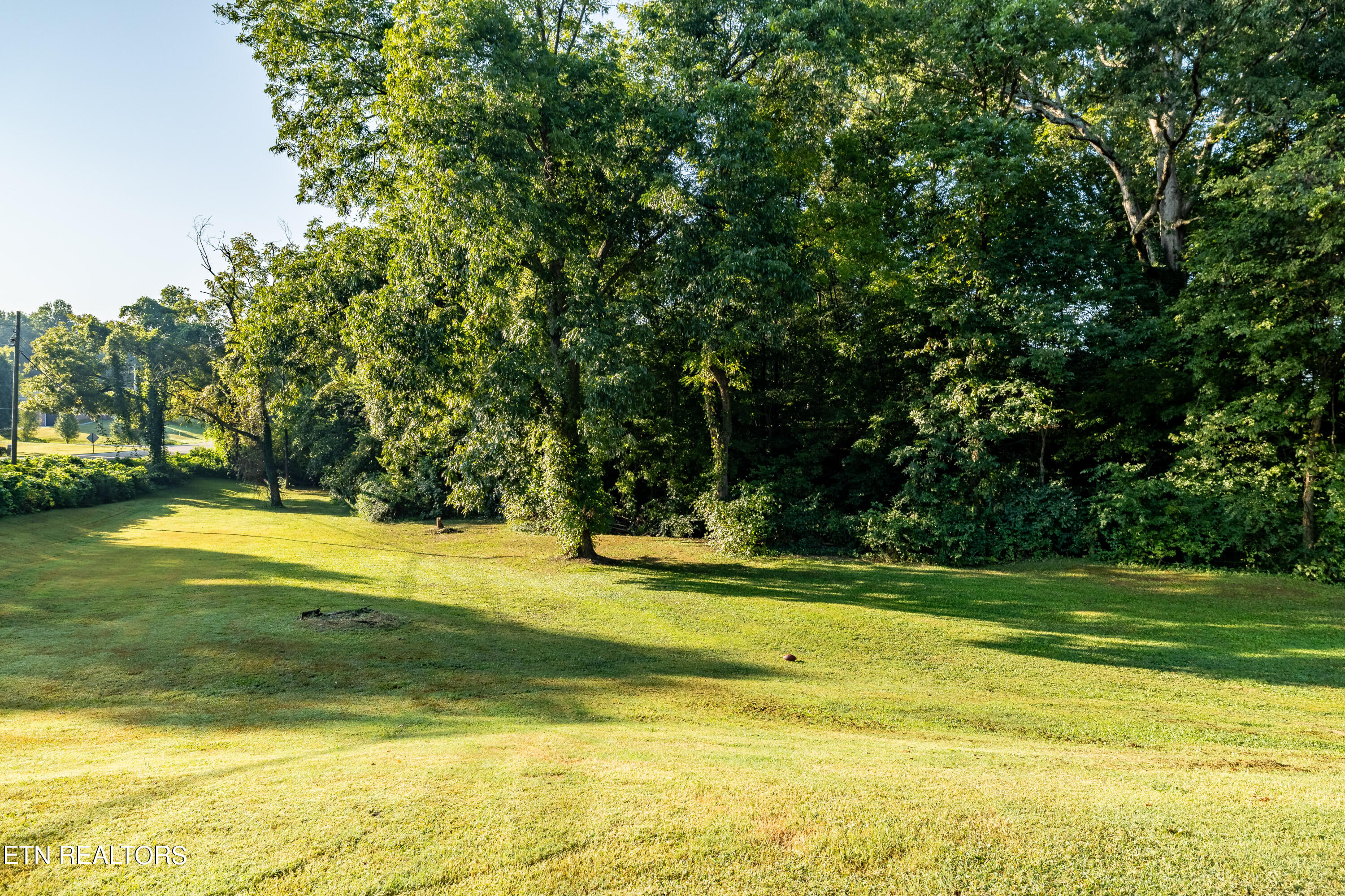 1719 Middlesettlements Road Maryville TN 37801