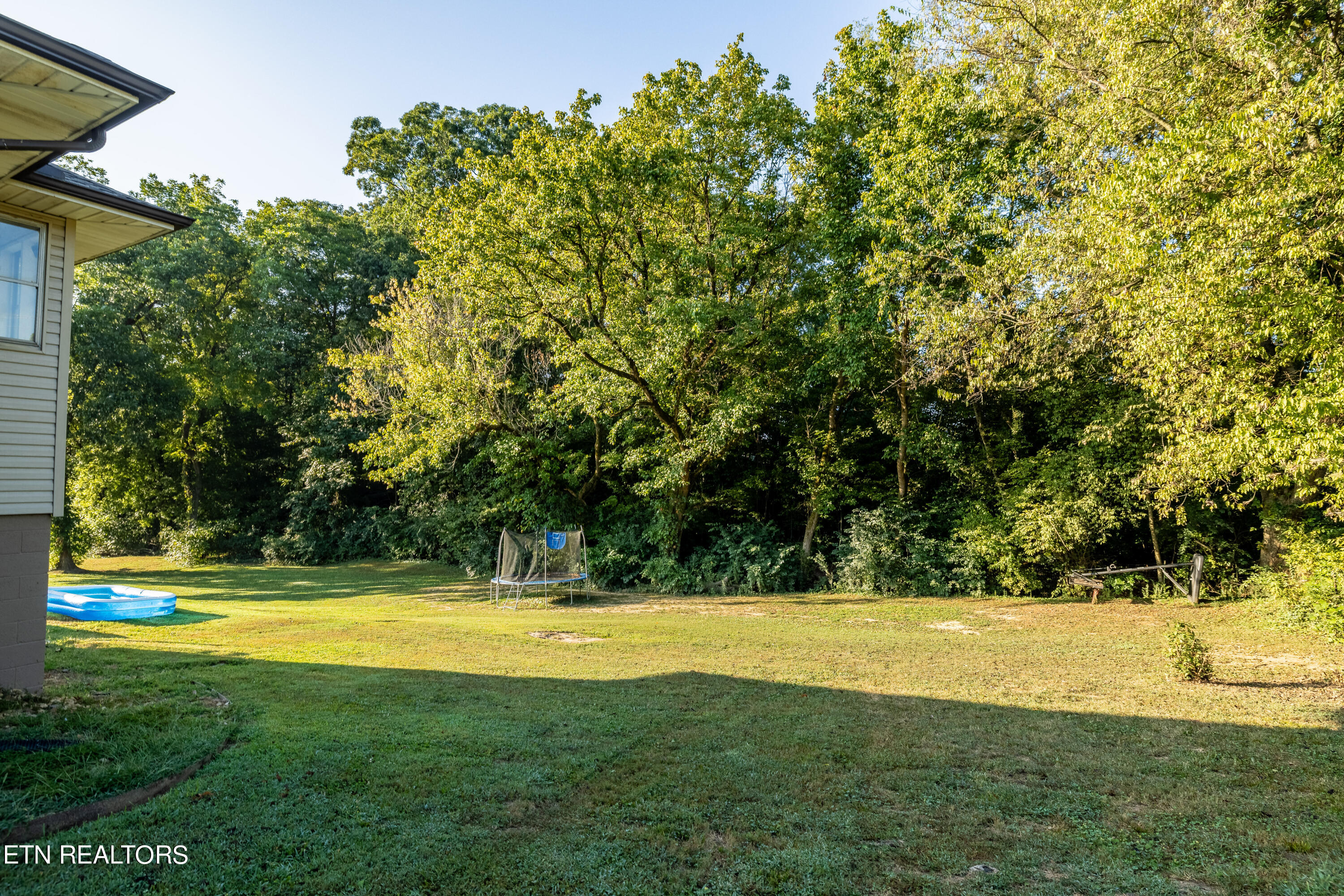1719 Middlesettlements Road Maryville TN 37801