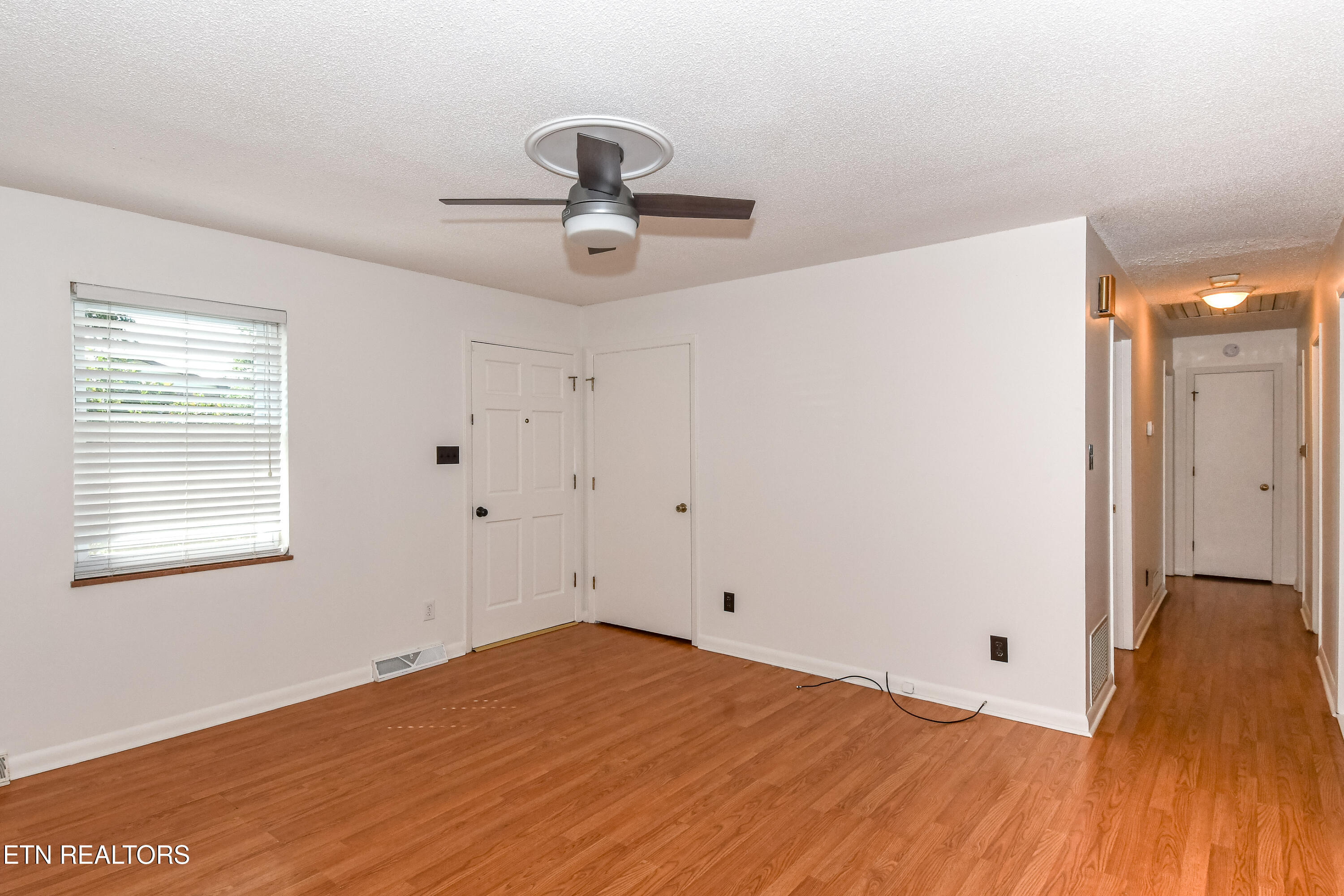 2919 W Woodbine Drive Maryville TN 37803