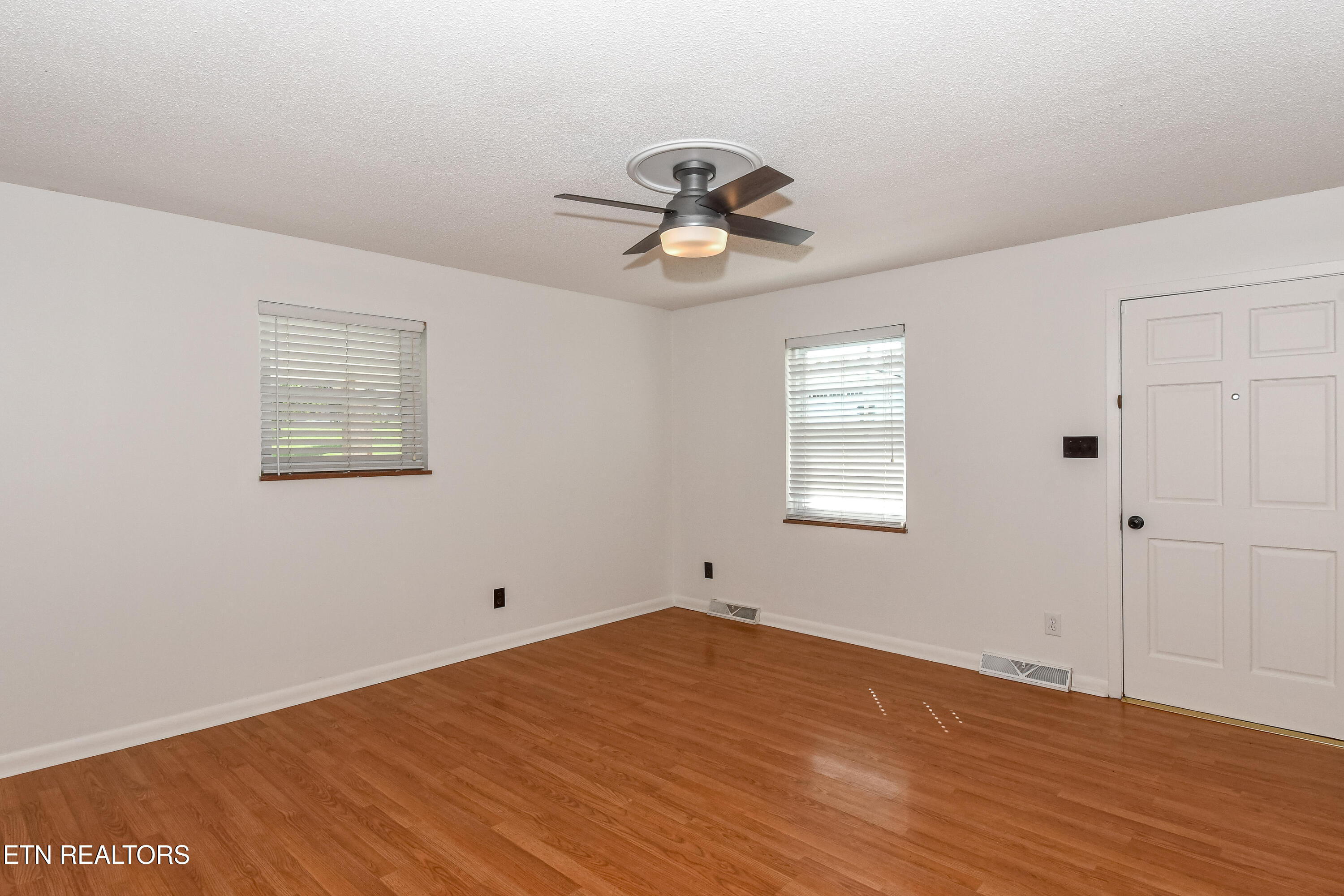 2919 W Woodbine Drive Maryville TN 37803