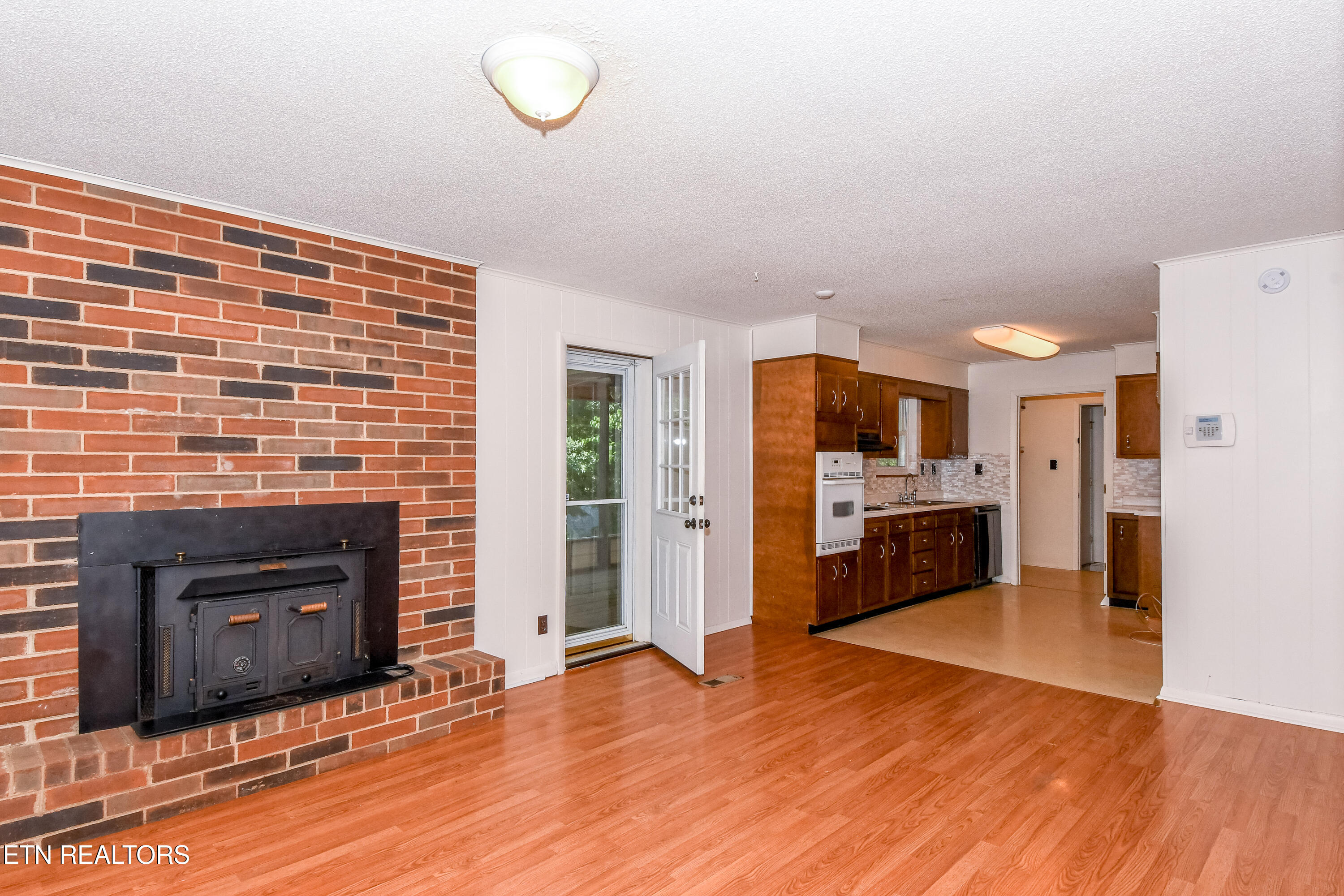 2919 W Woodbine Drive Maryville TN 37803