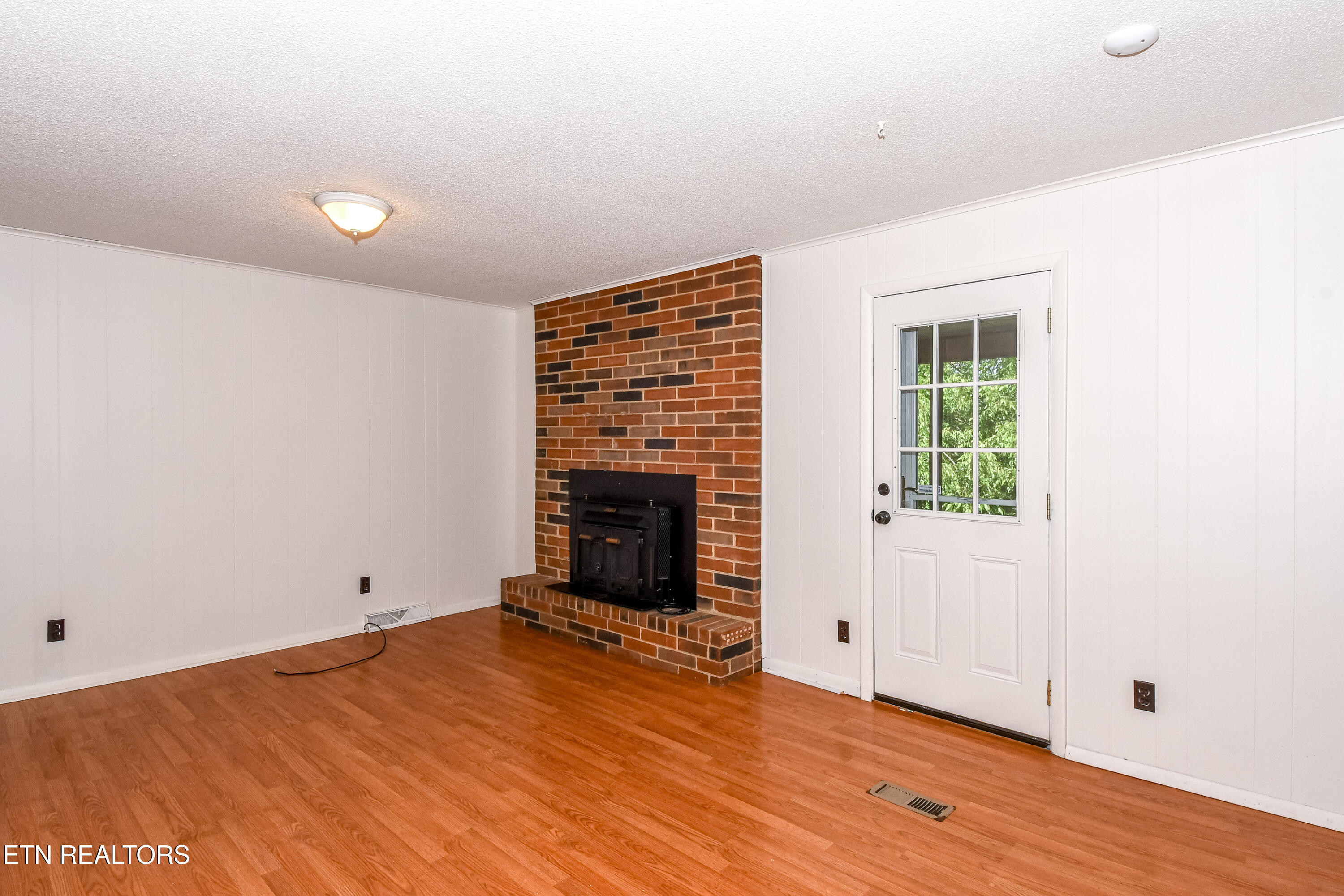 2919 W Woodbine Drive Maryville TN 37803