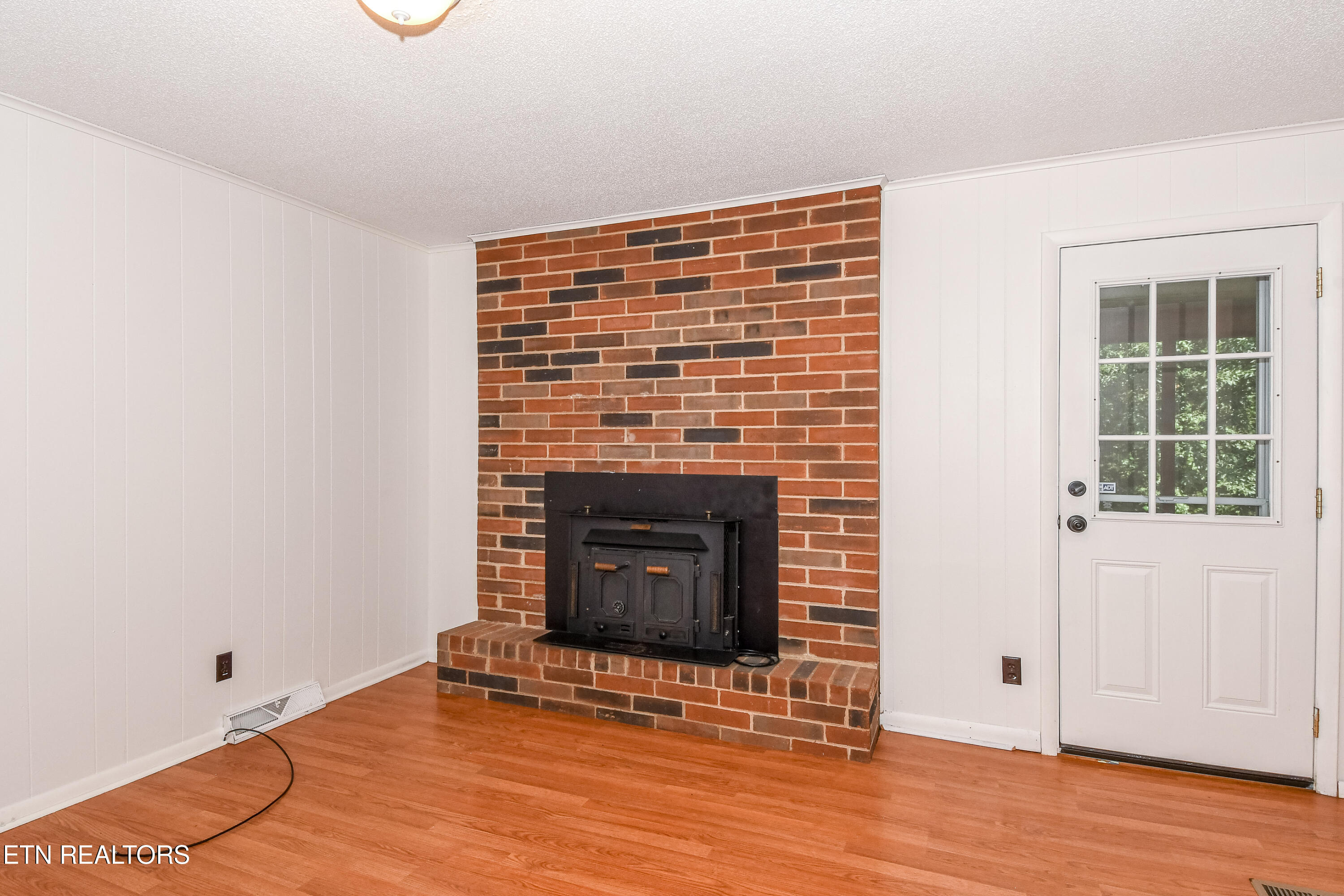 2919 W Woodbine Drive Maryville TN 37803