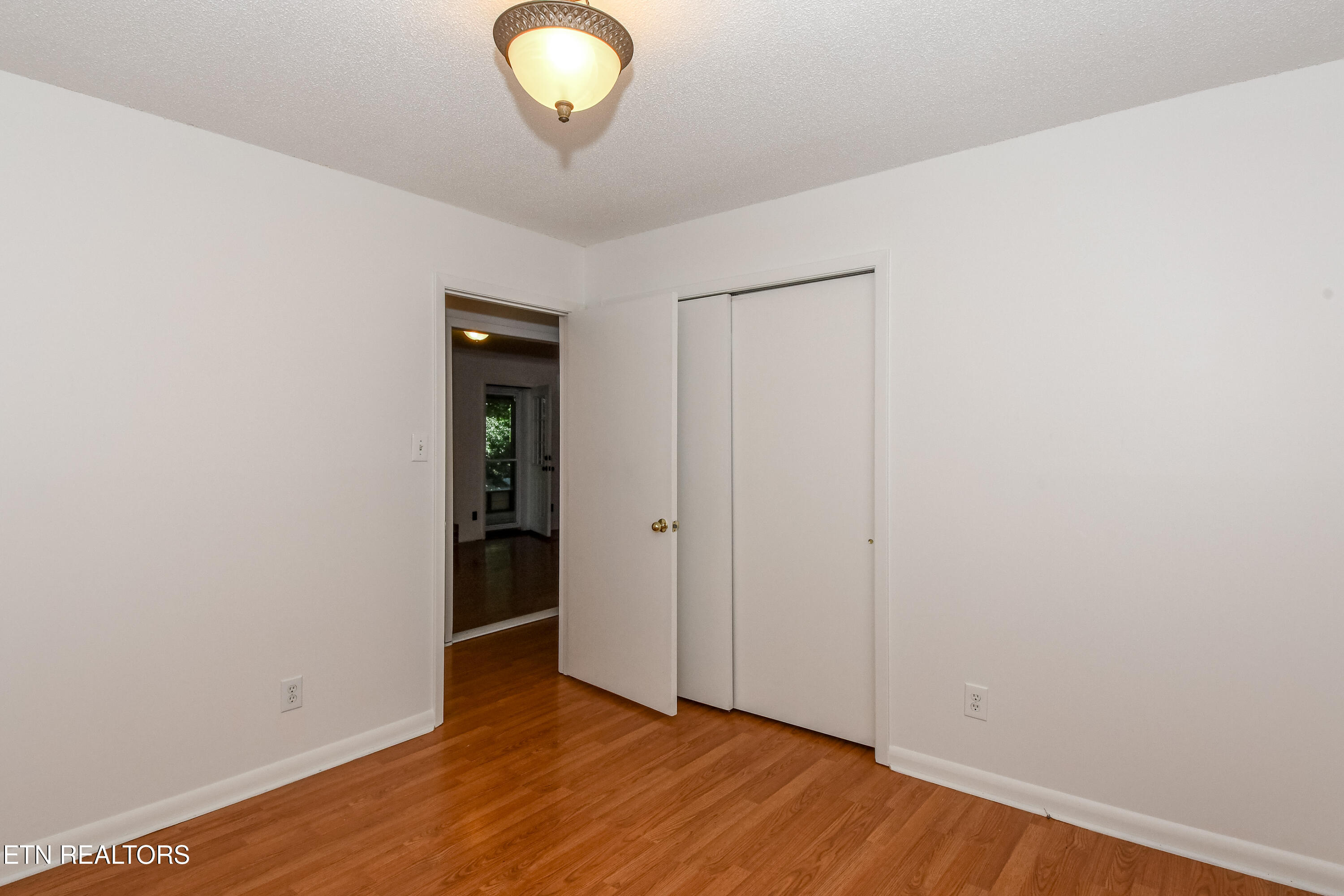 2919 W Woodbine Drive Maryville TN 37803