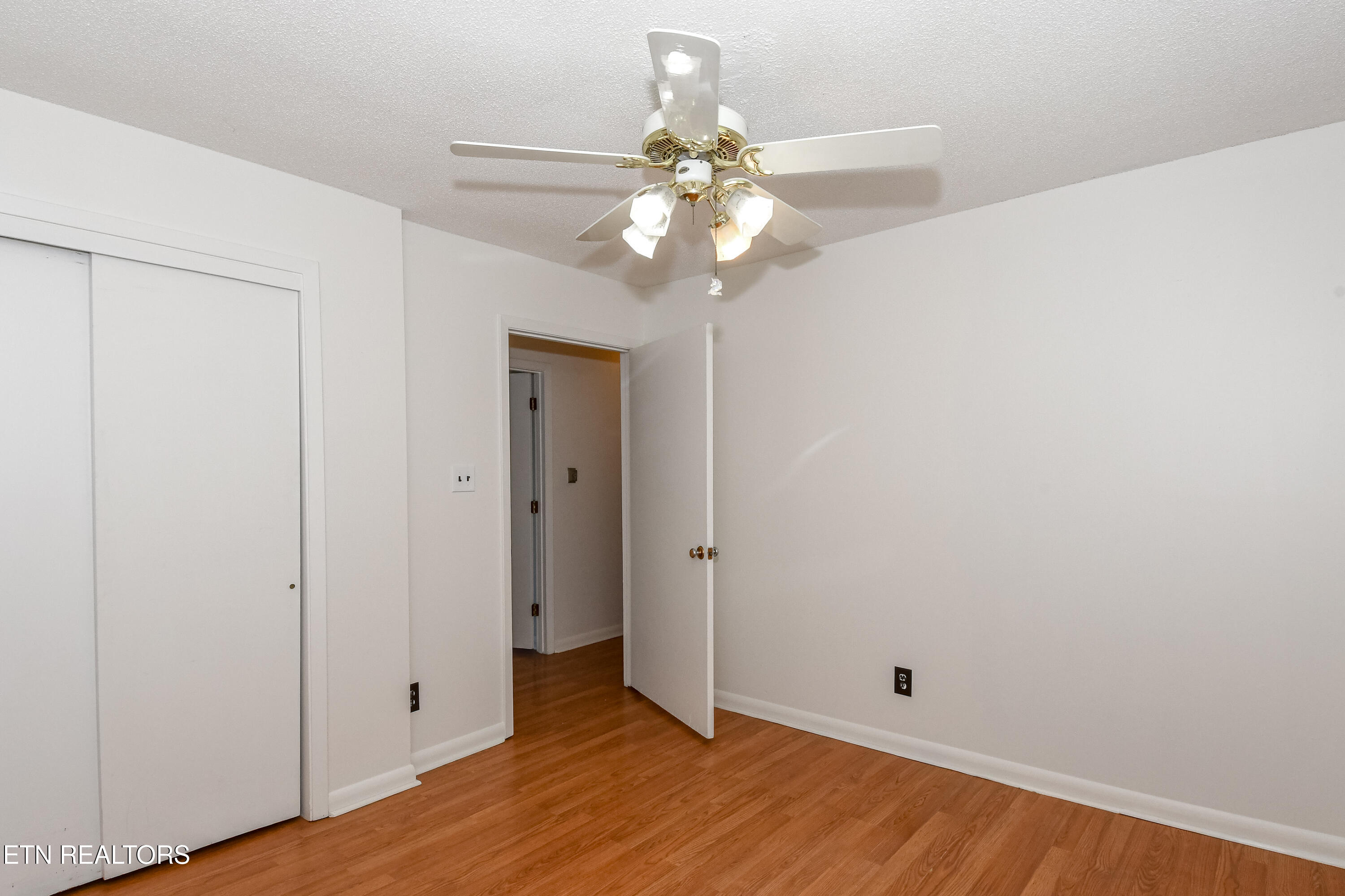 2919 W Woodbine Drive Maryville TN 37803
