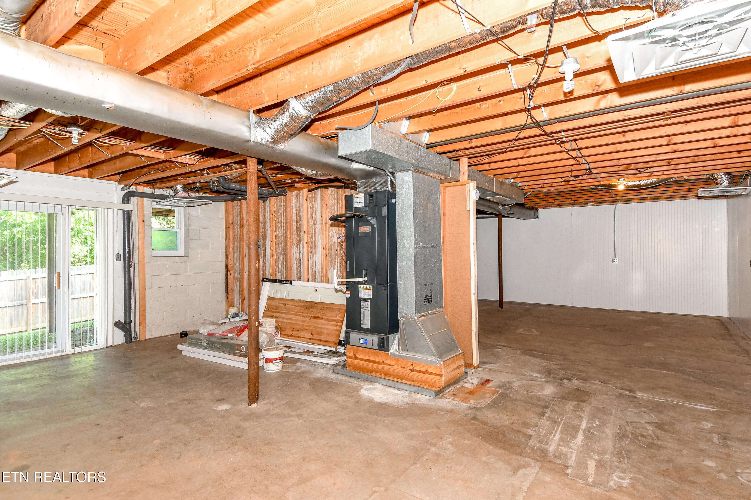 2919 W Woodbine Drive Maryville TN 37803