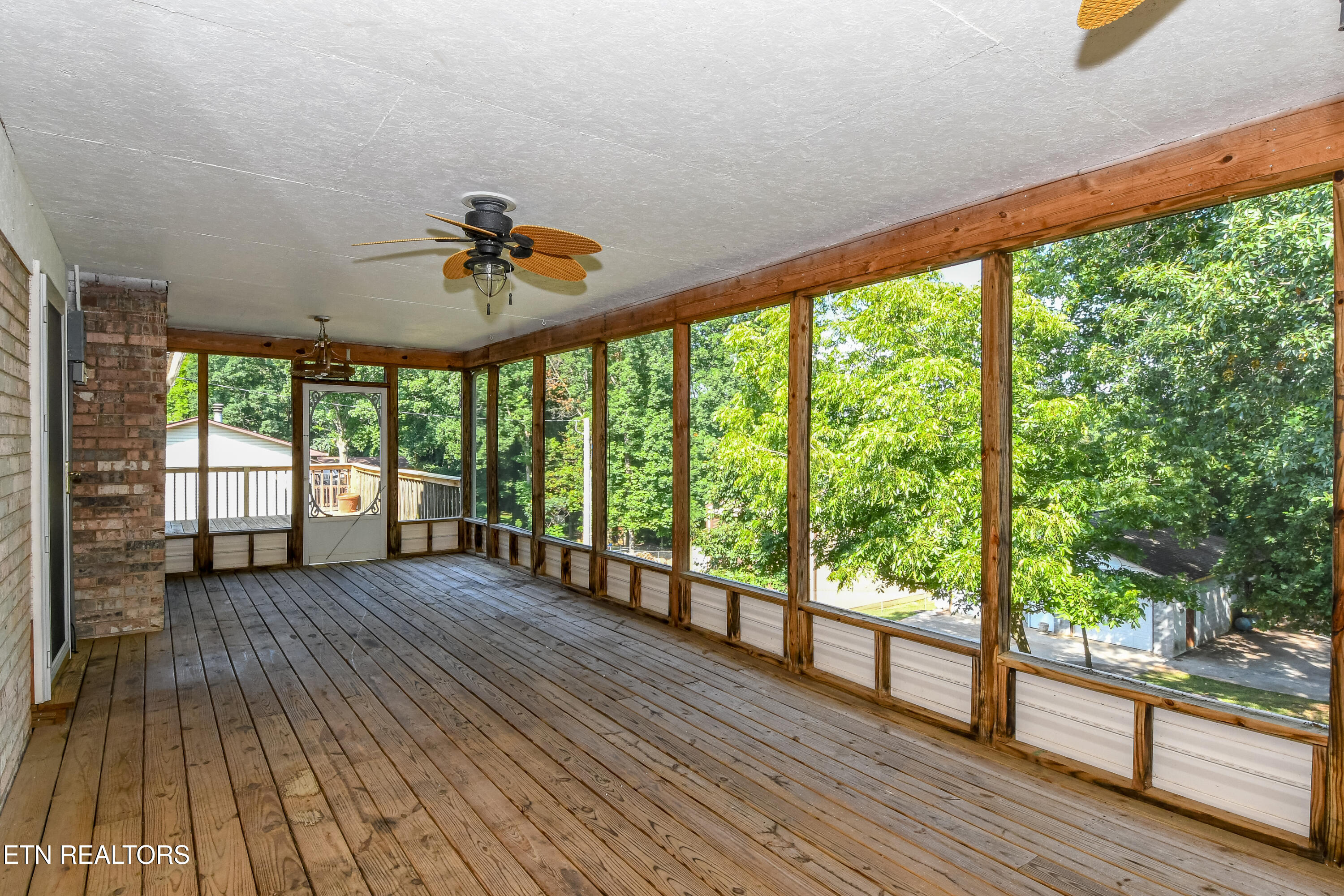 2919 W Woodbine Drive Maryville TN 37803