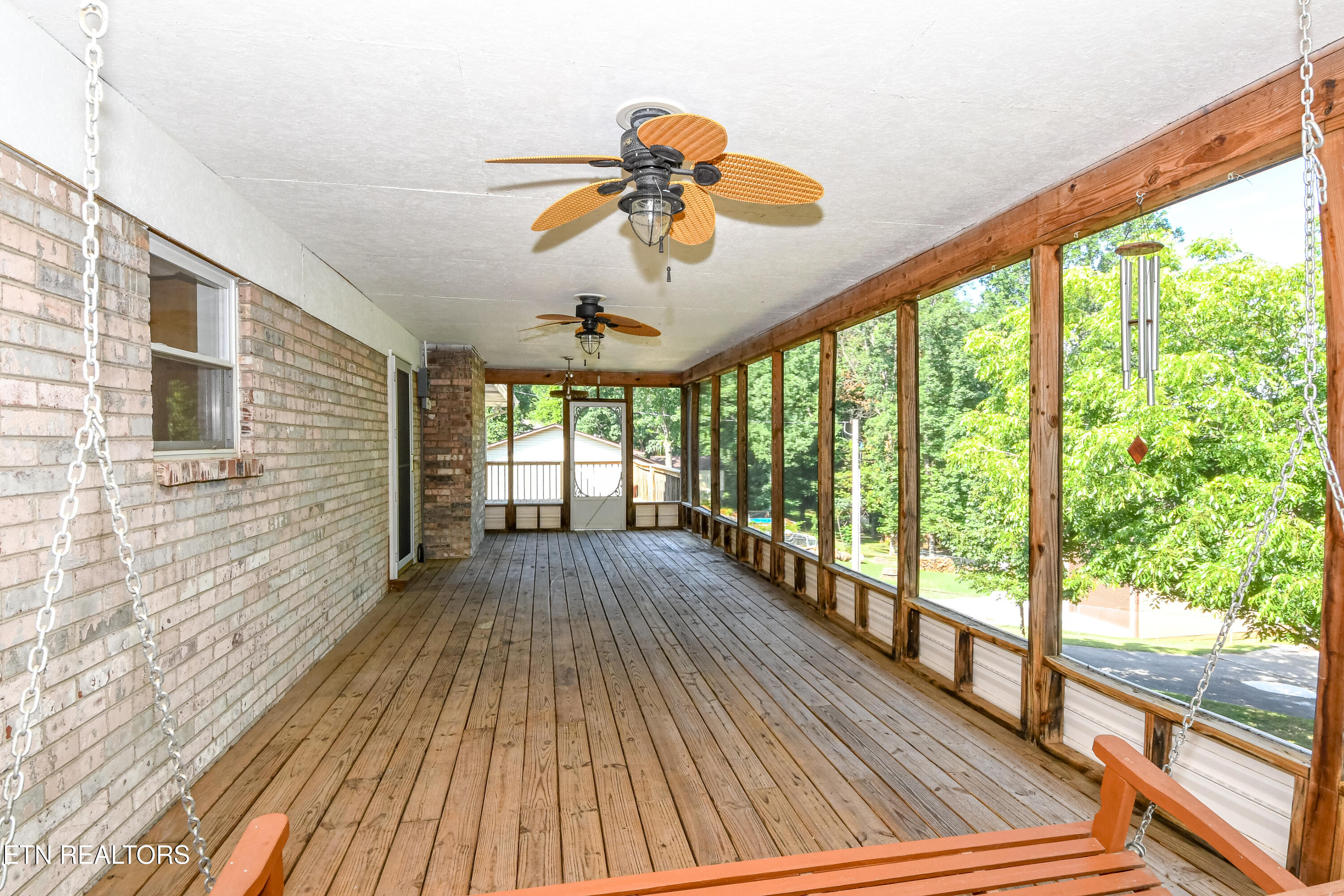 2919 W Woodbine Drive Maryville TN 37803