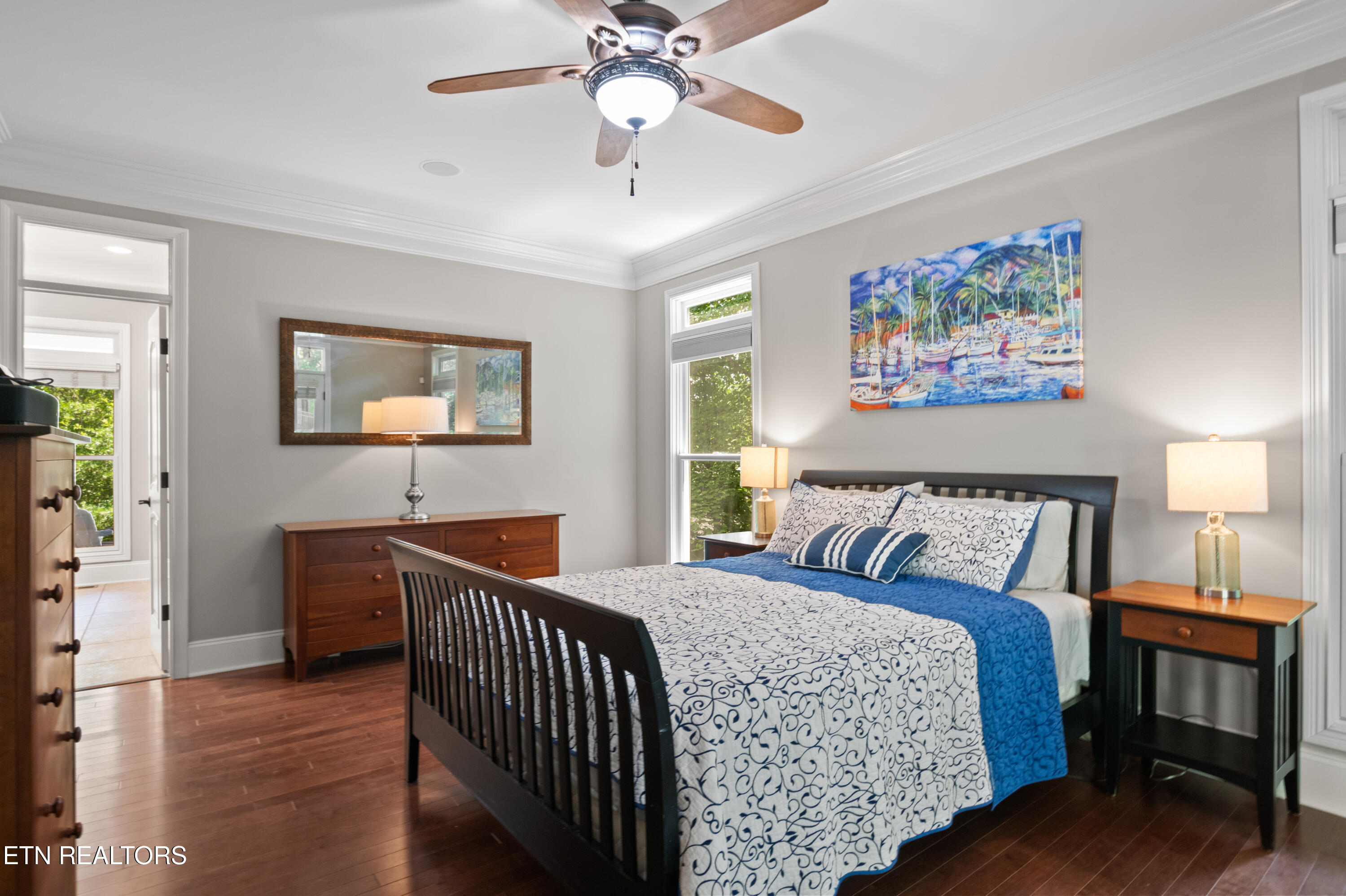 186 Lake Crest Drive Lenoir City TN 37772