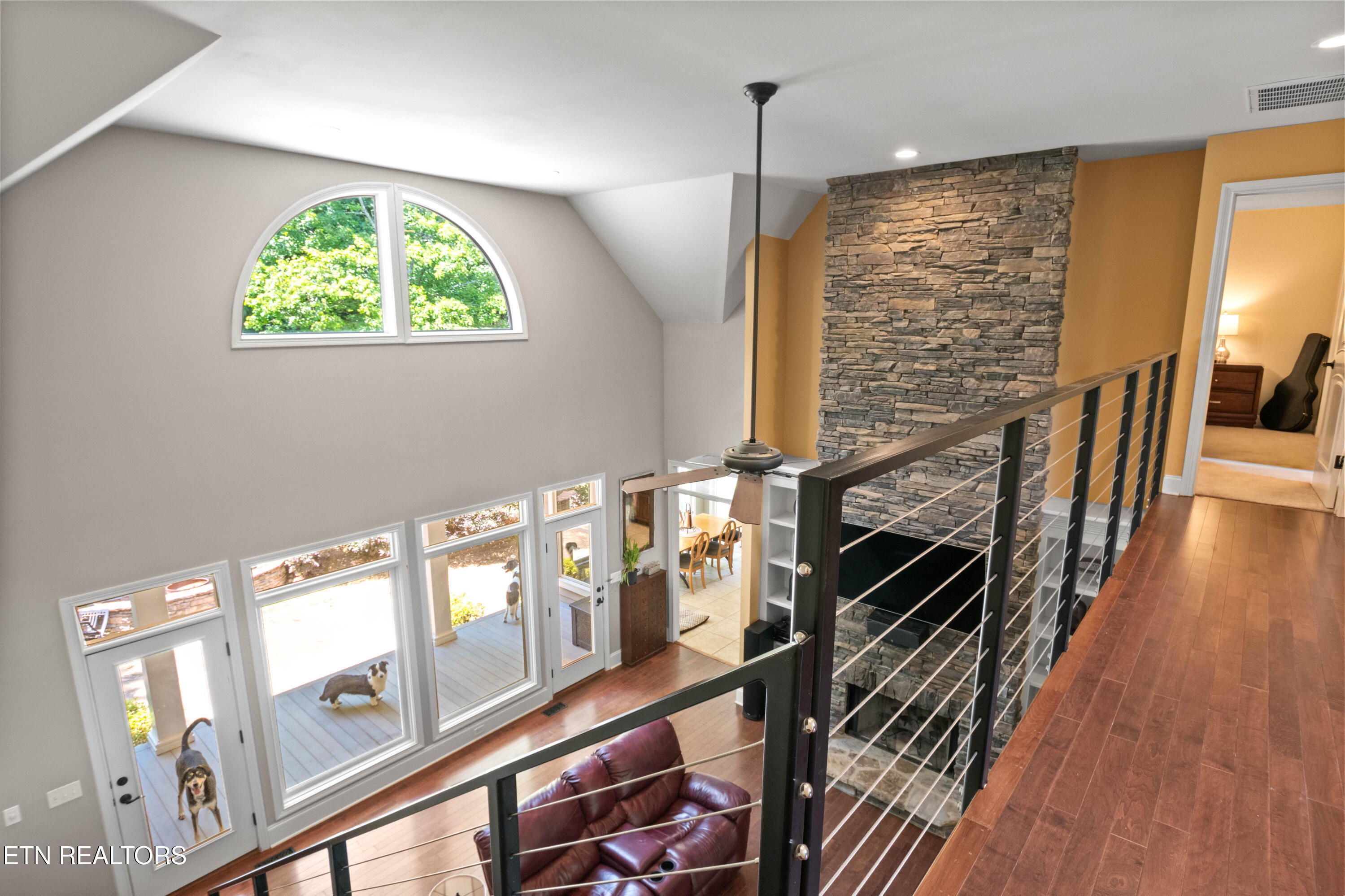 186 Lake Crest Drive Lenoir City TN 37772