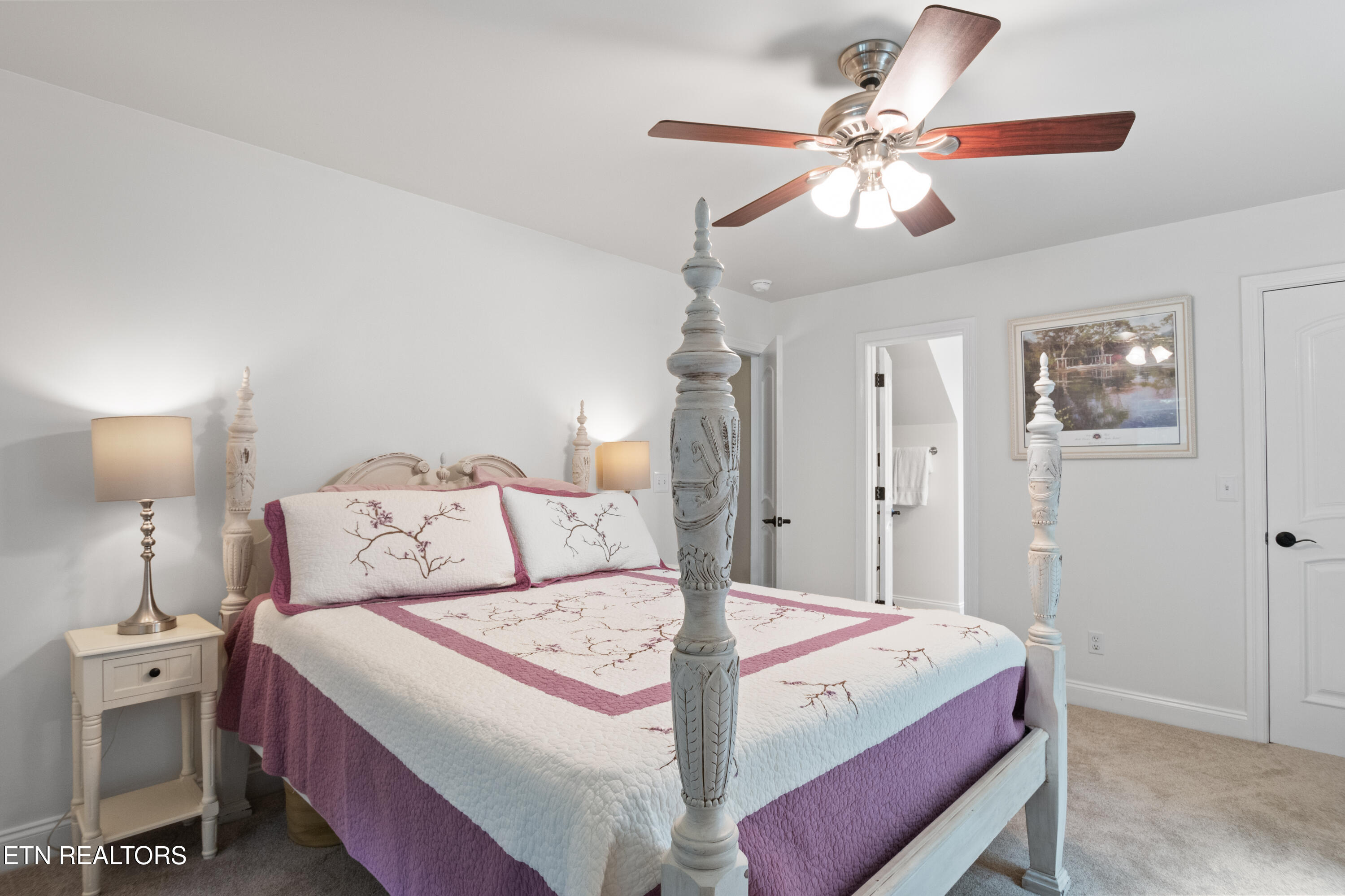 186 Lake Crest Drive Lenoir City TN 37772