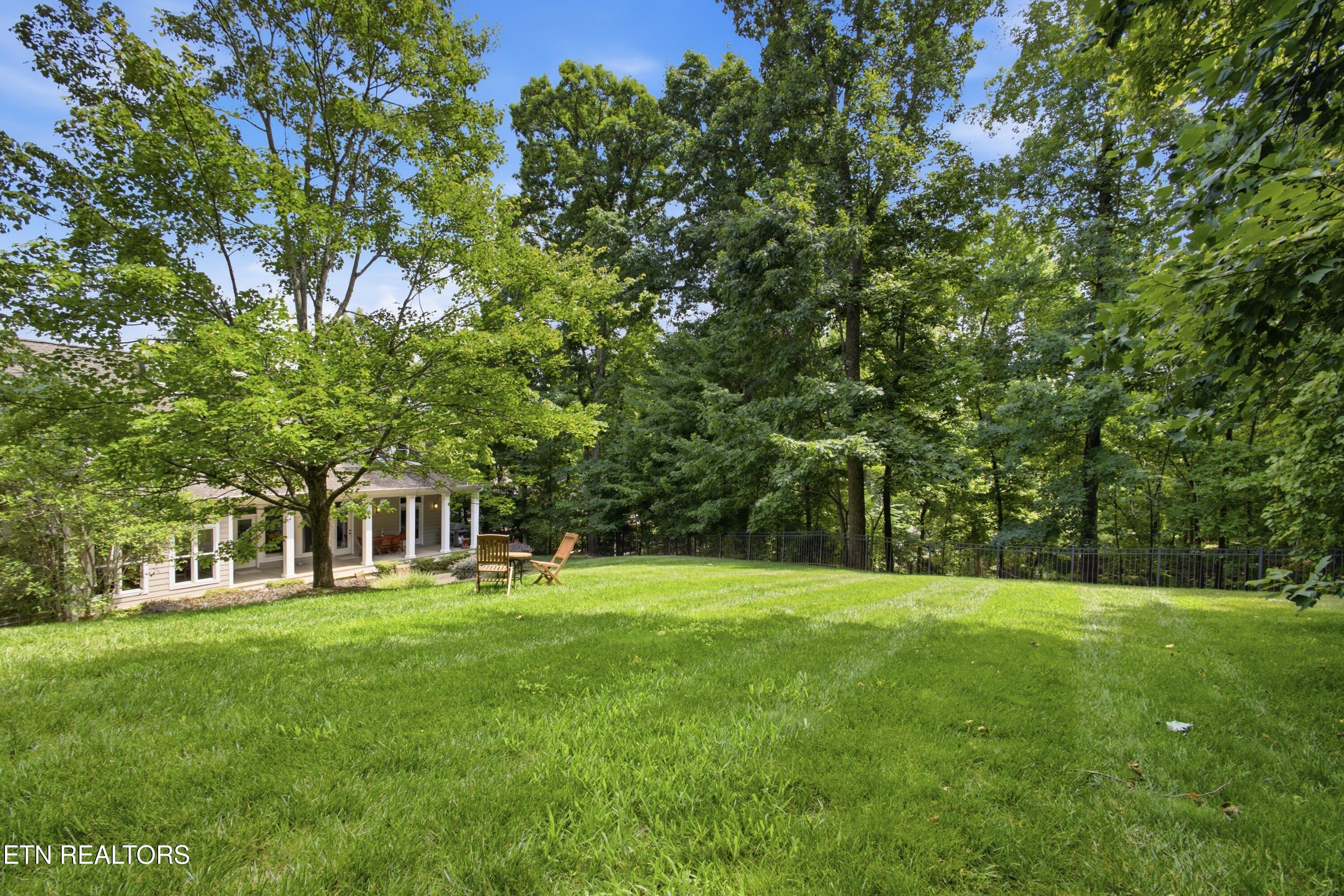 186 Lake Crest Drive Lenoir City TN 37772