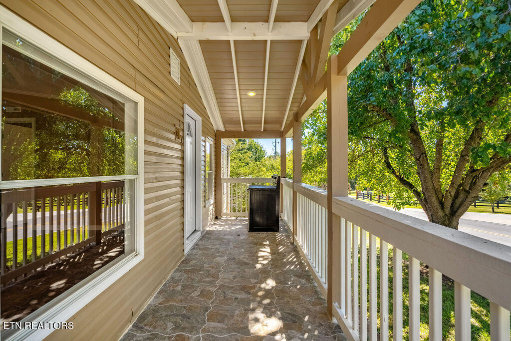 234 Red Bud Lane Sevierville TN 37876