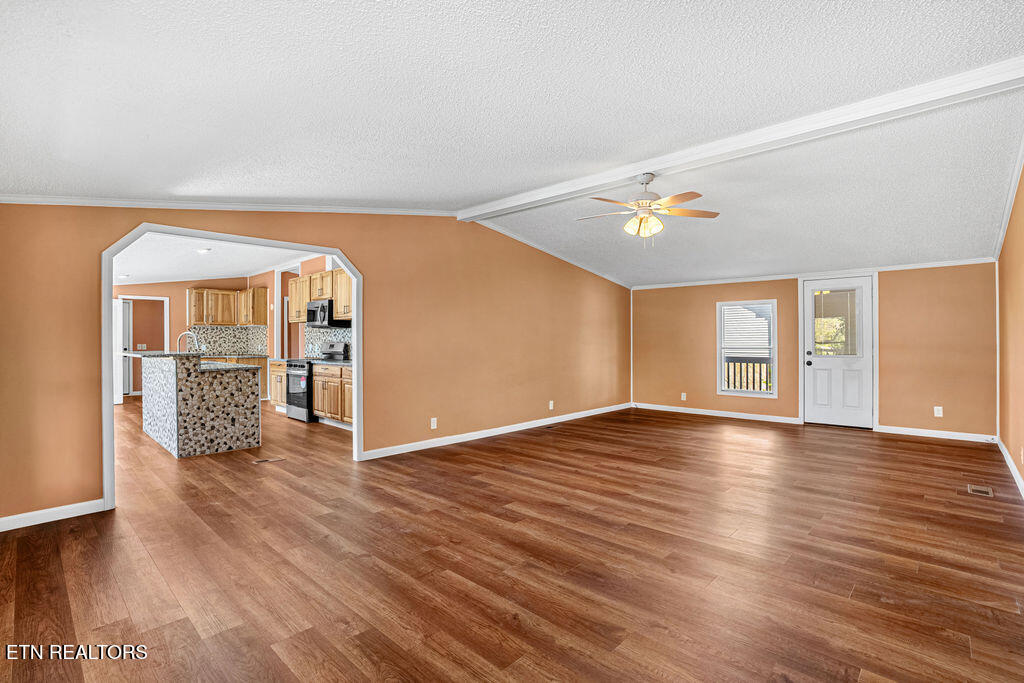 234 Red Bud Lane Sevierville TN 37876