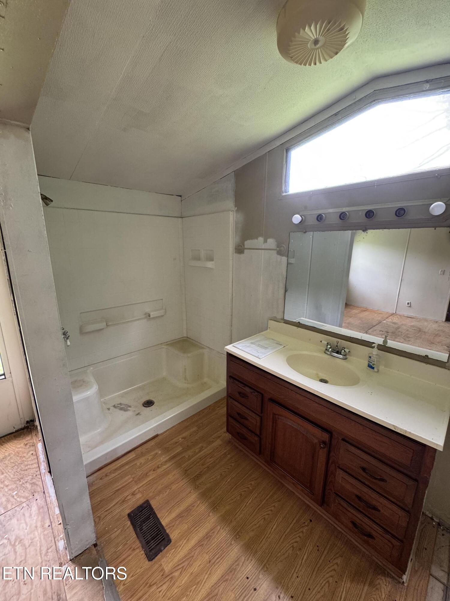 347 Depot Street Vonore TN 37885