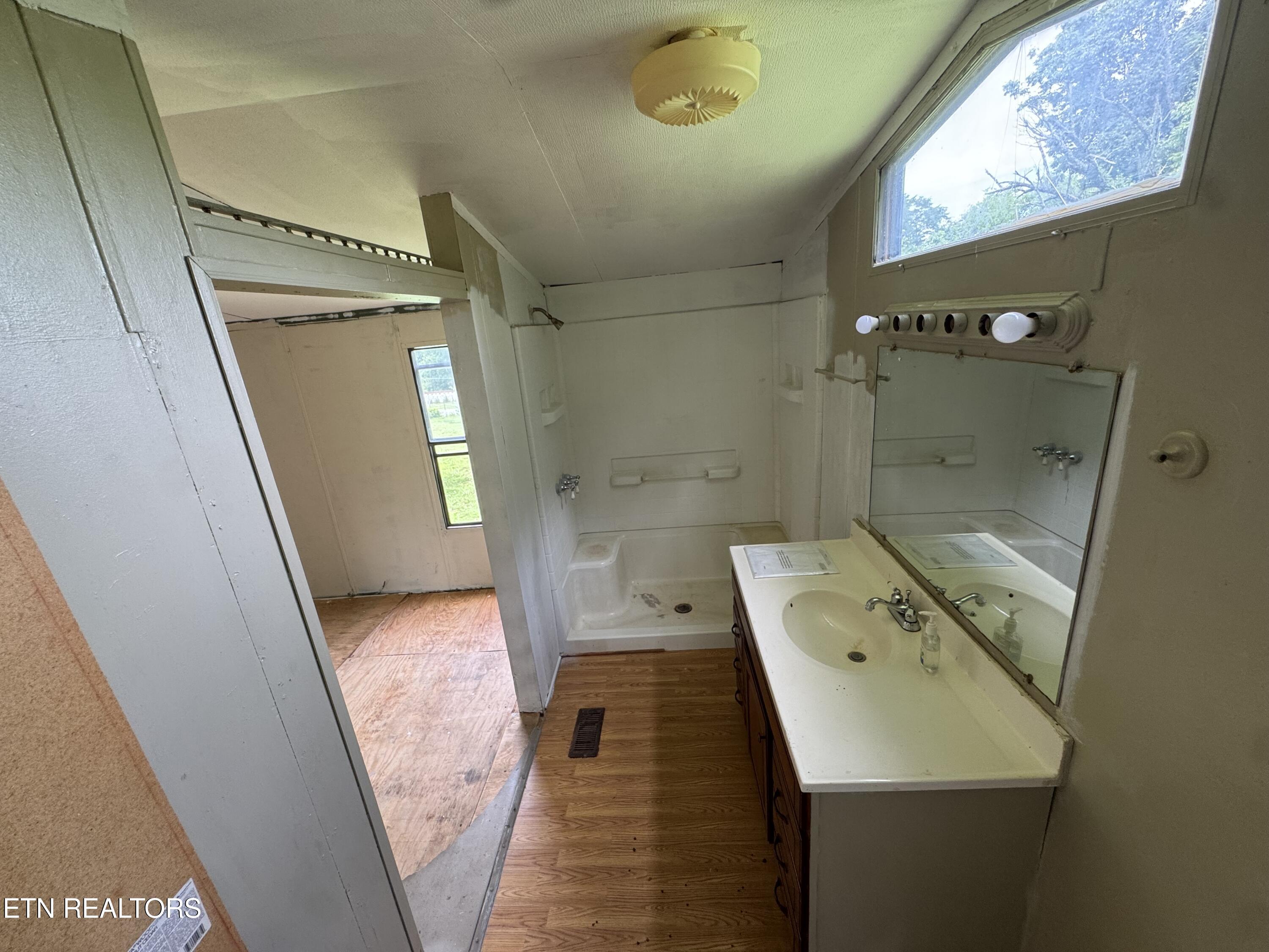 347 Depot Street Vonore TN 37885