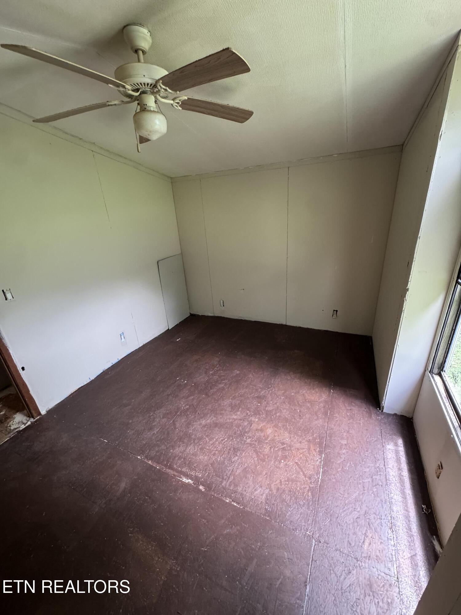 347 Depot Street Vonore TN 37885