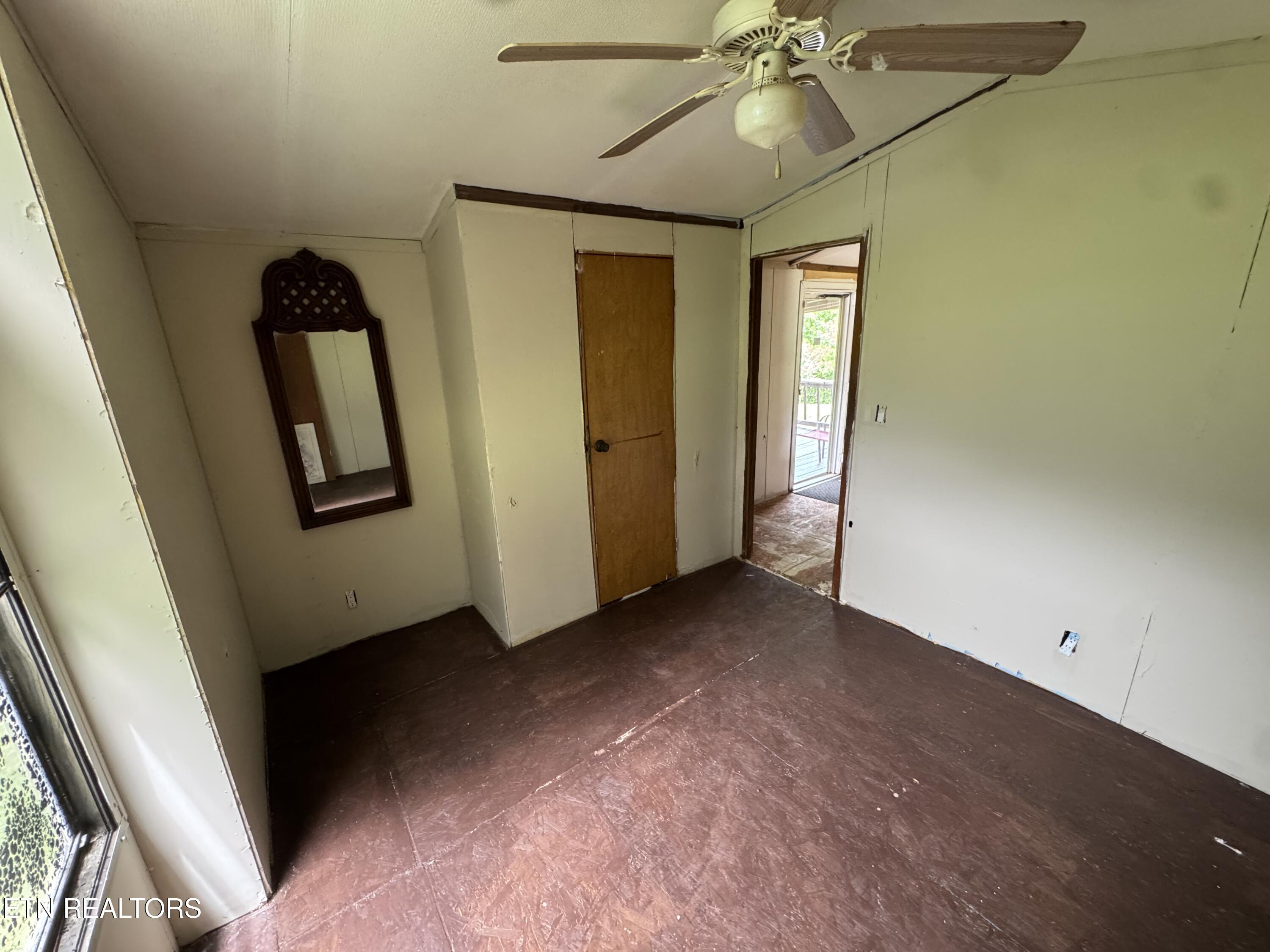 347 Depot Street Vonore TN 37885