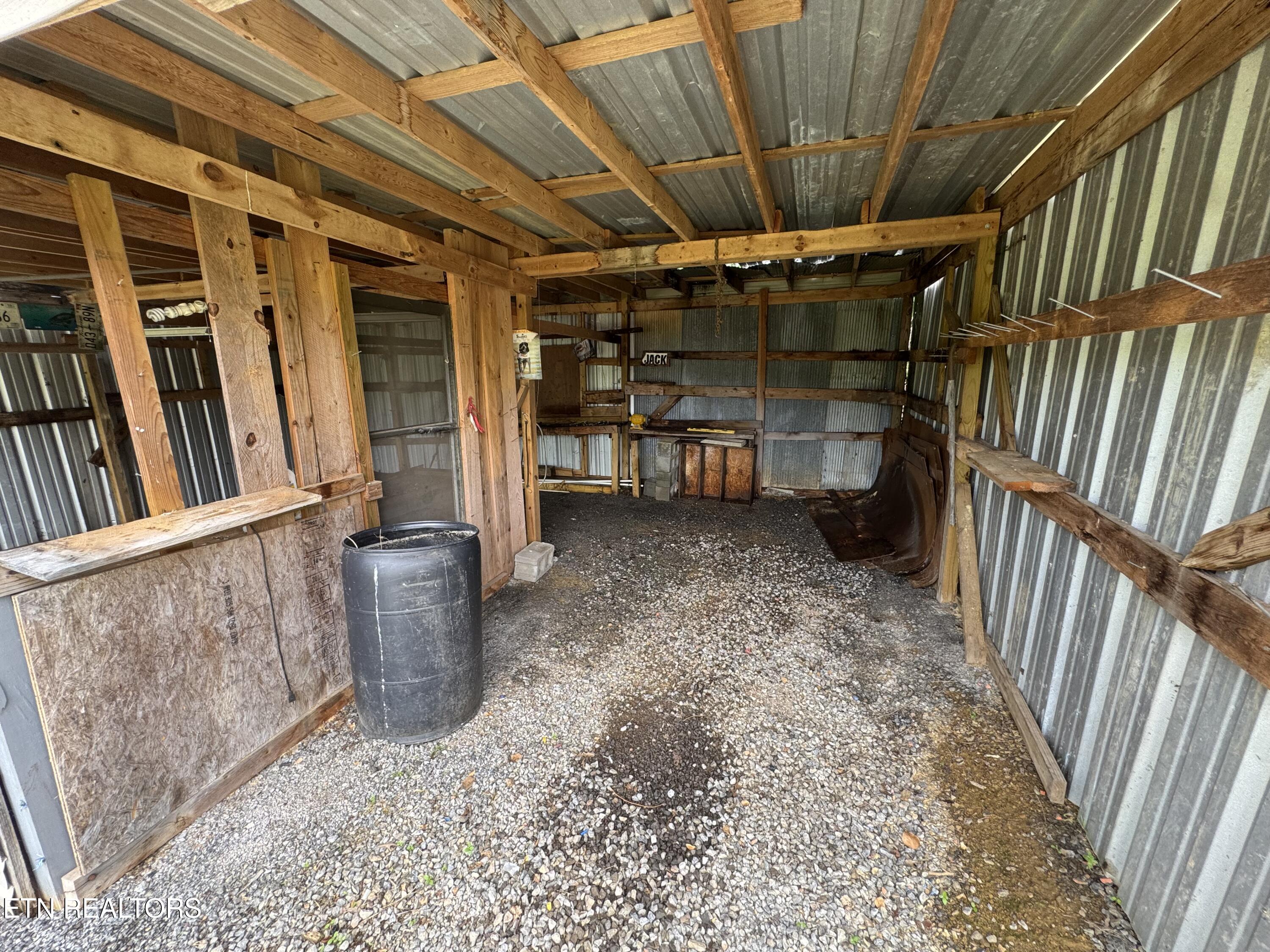 347 Depot Street Vonore TN 37885