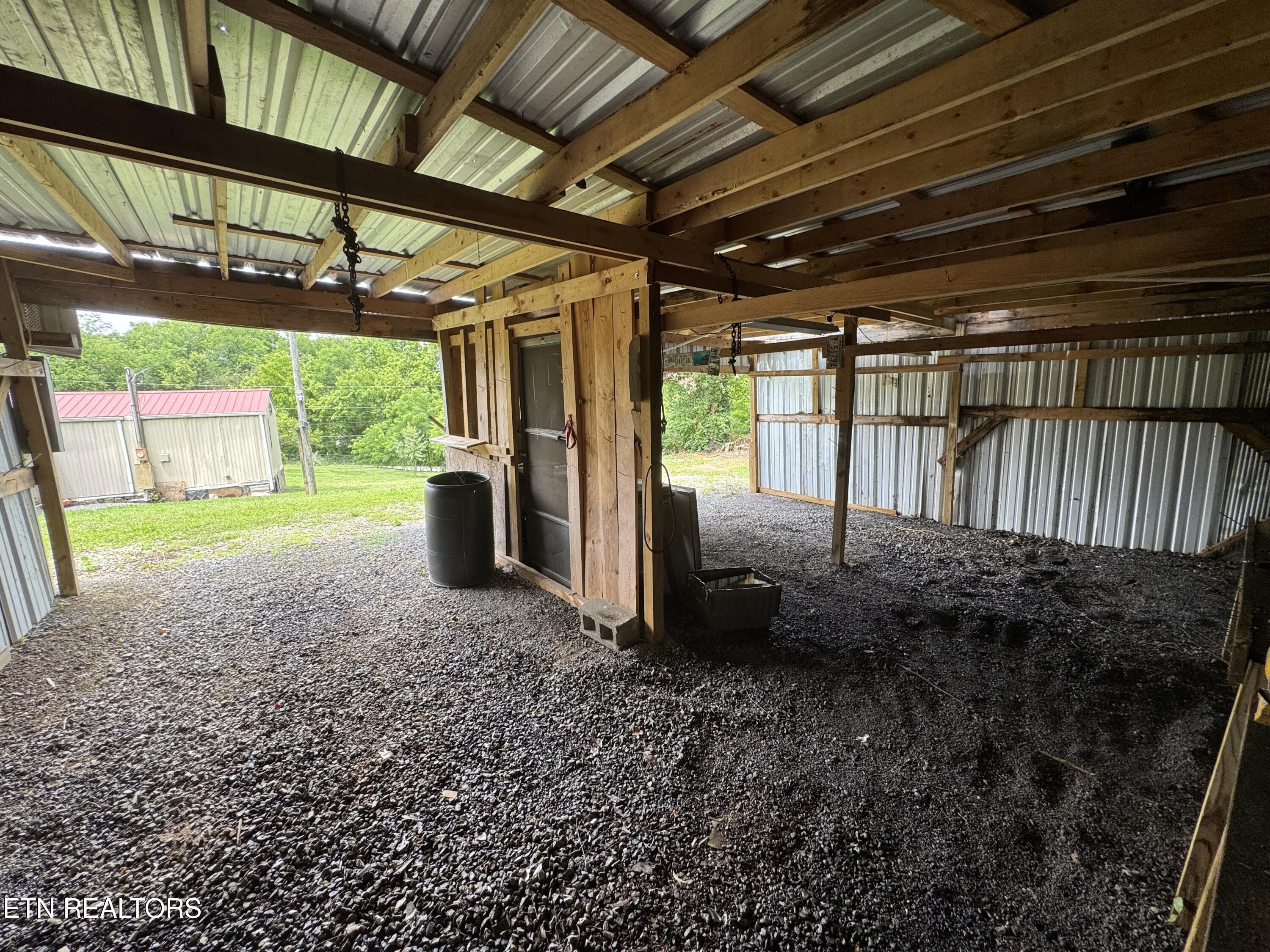 347 Depot Street Vonore TN 37885