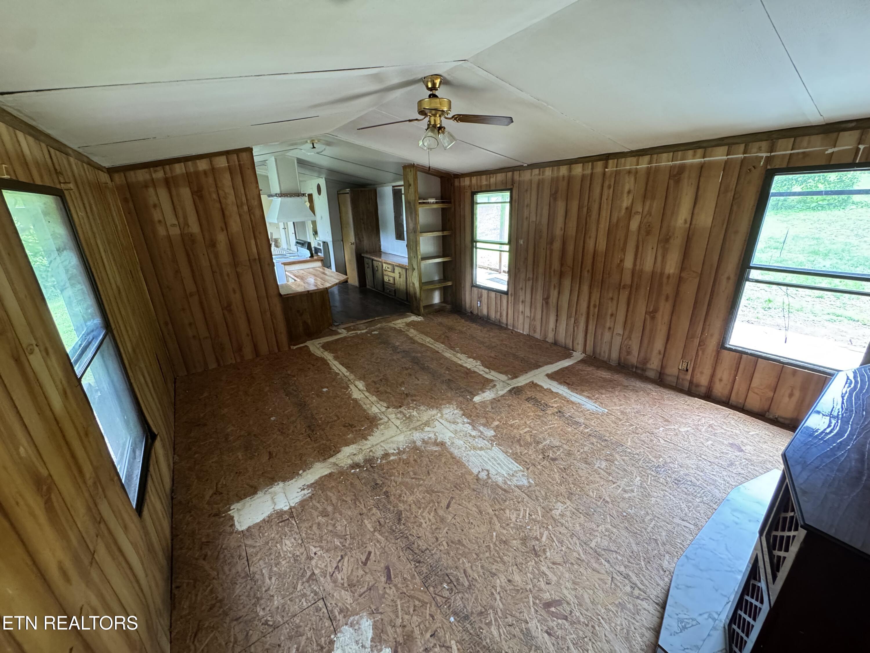 347 Depot Street Vonore TN 37885