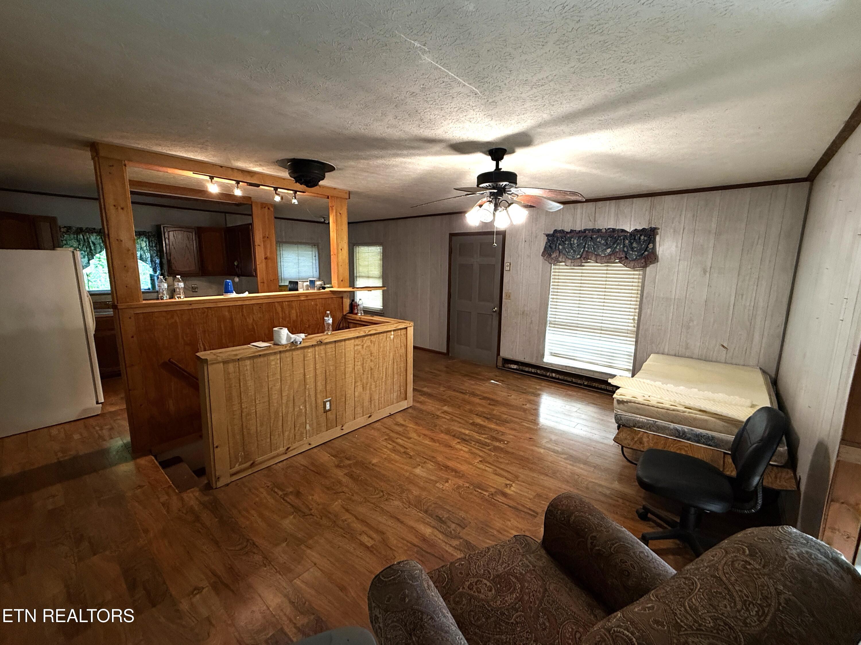 2930 Arch Way Cosby TN 37722