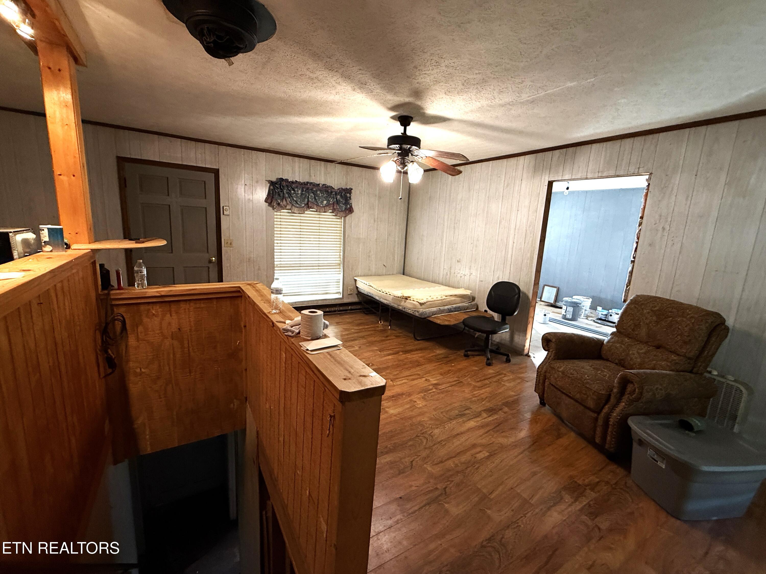 2930 Arch Way Cosby TN 37722
