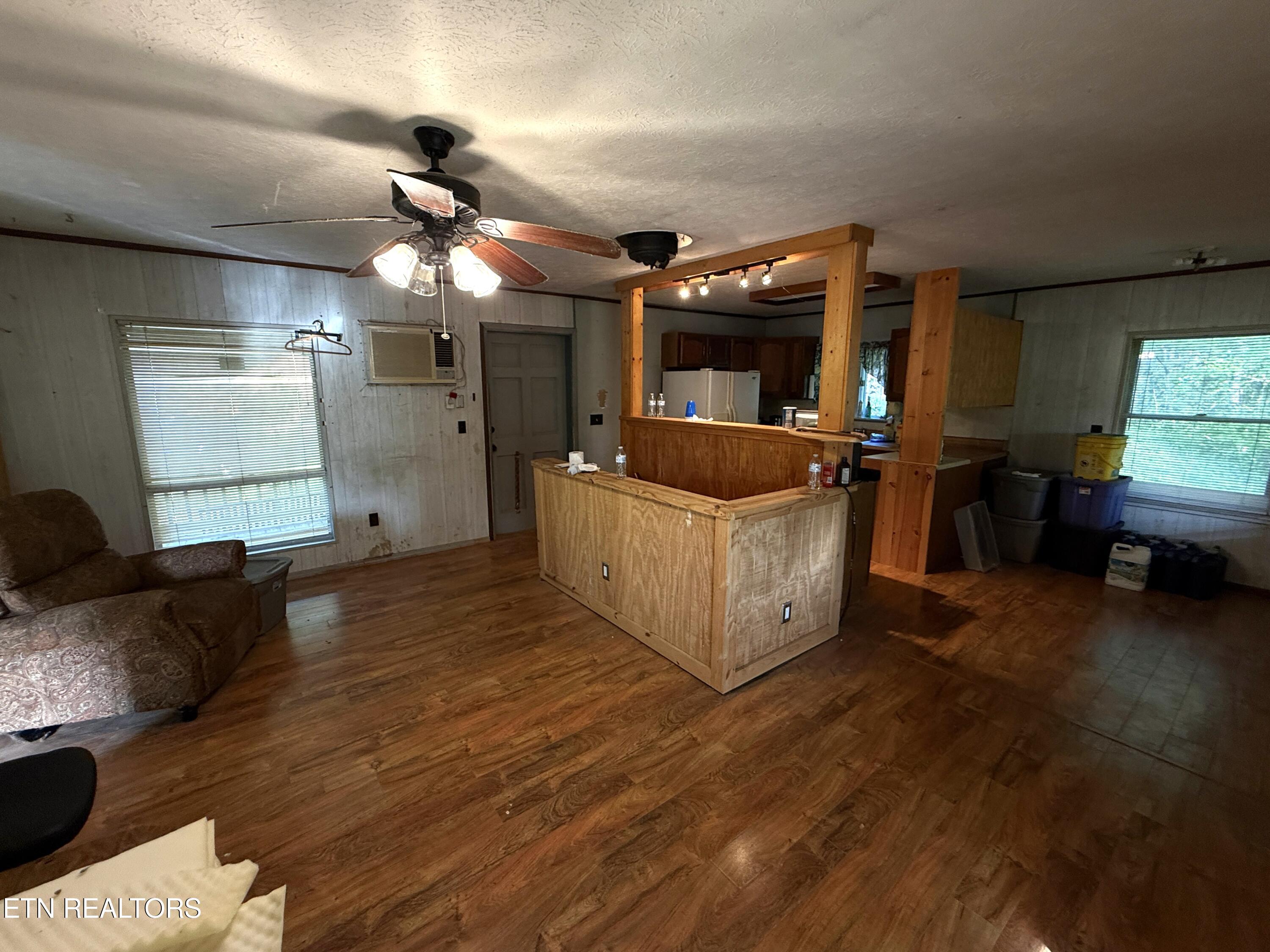 2930 Arch Way Cosby TN 37722