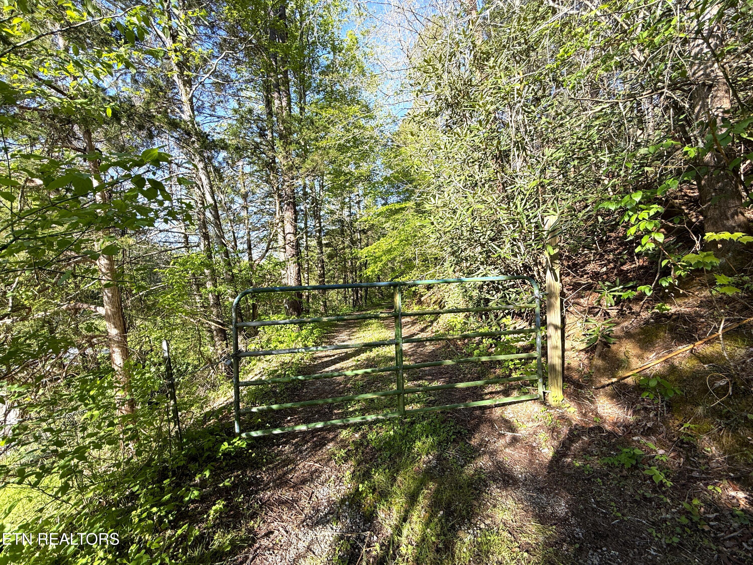 2930 Arch Way Cosby TN 37722