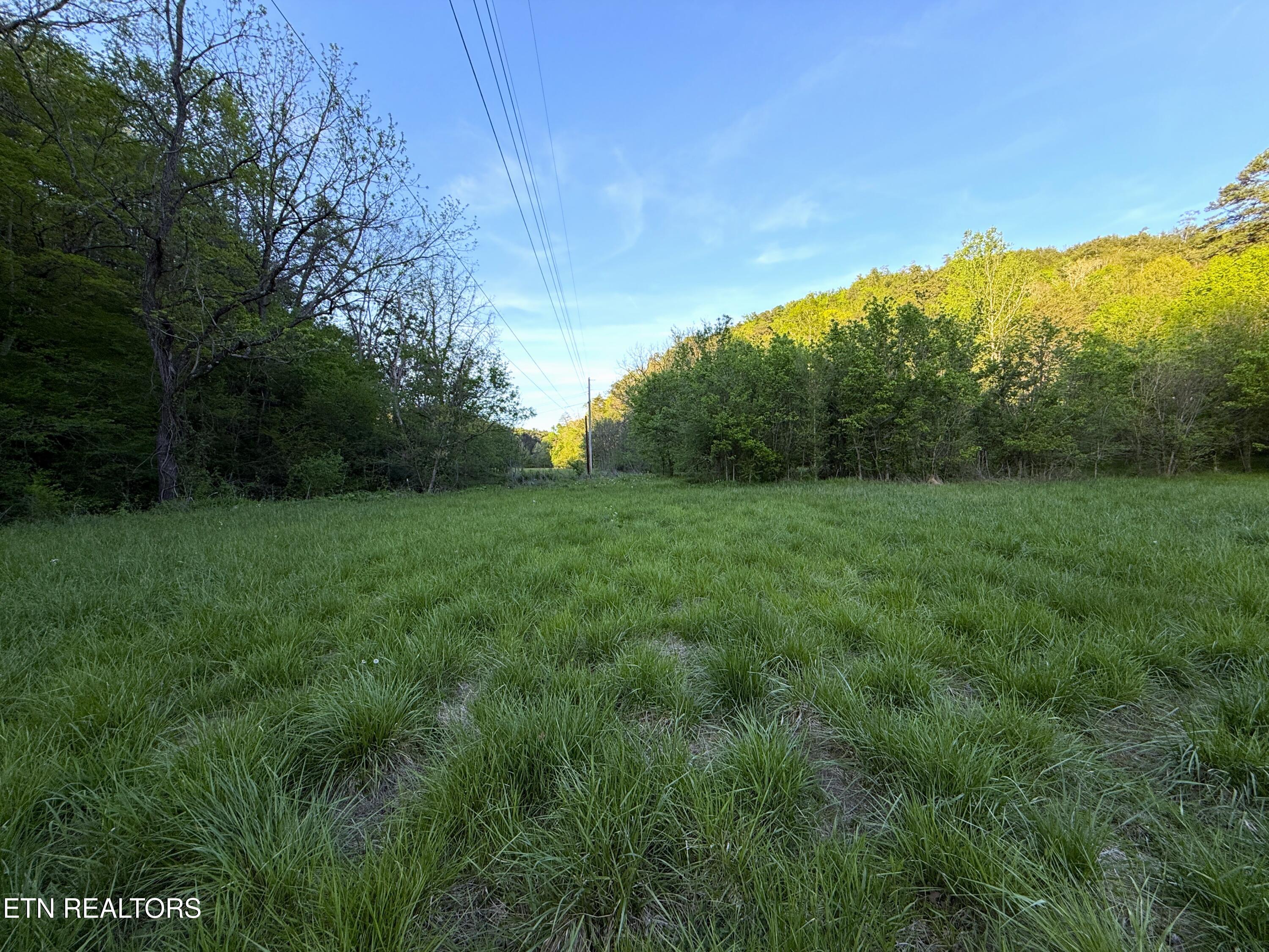 2930 Arch Way Cosby TN 37722