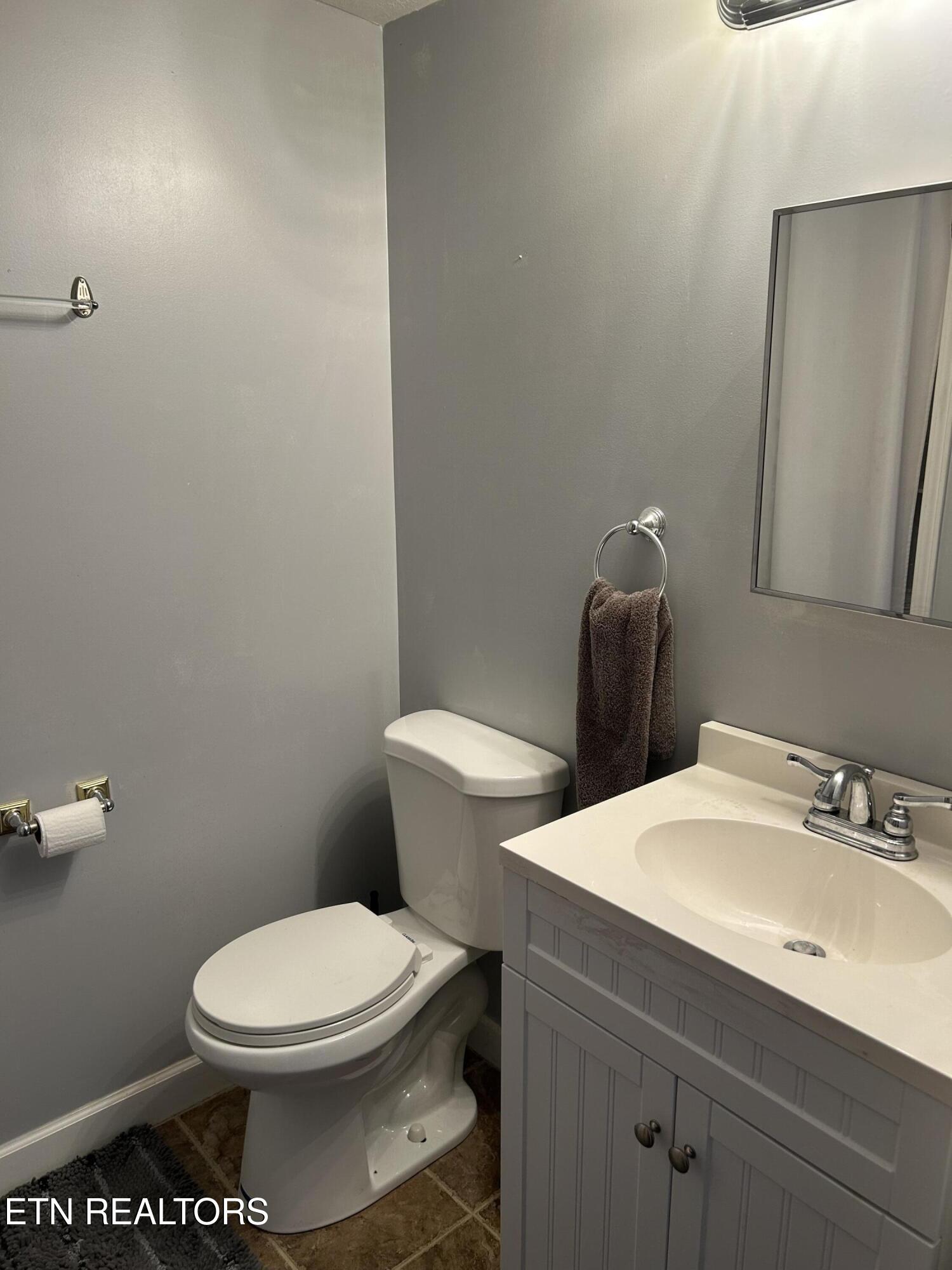 3345 Kenilworth Lane Knoxville TN 37917