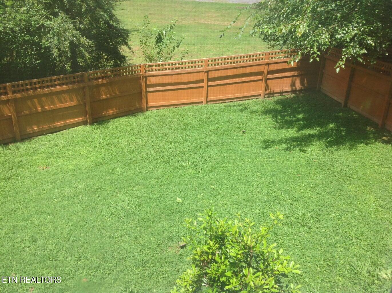 3345 Kenilworth Lane Knoxville TN 37917