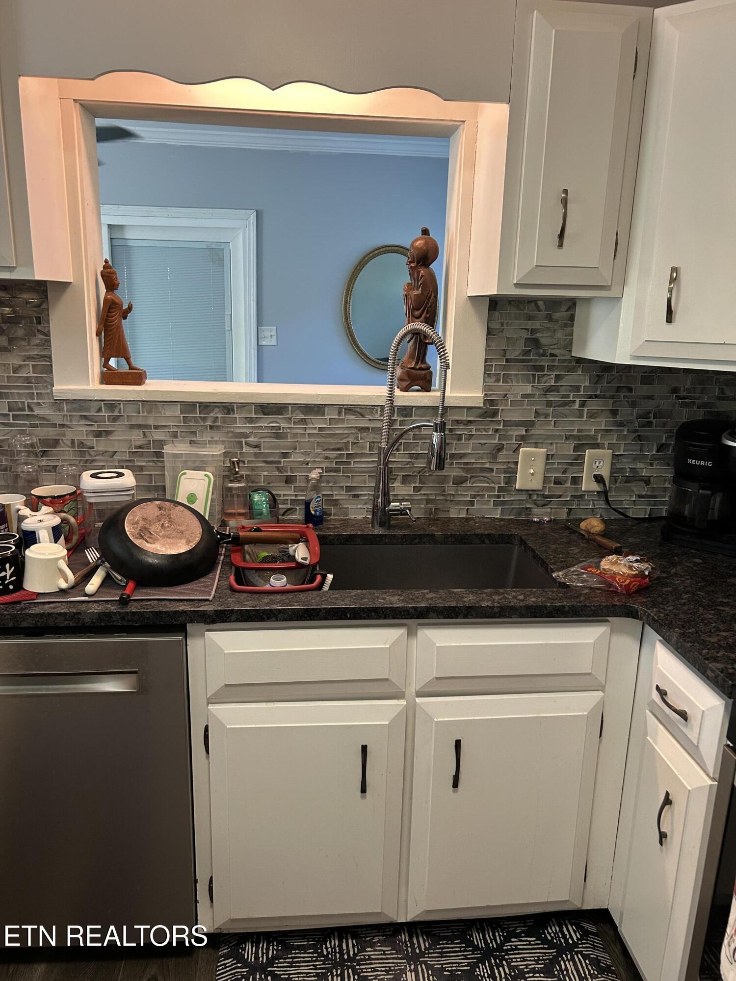 3345 Kenilworth Lane Knoxville TN 37917