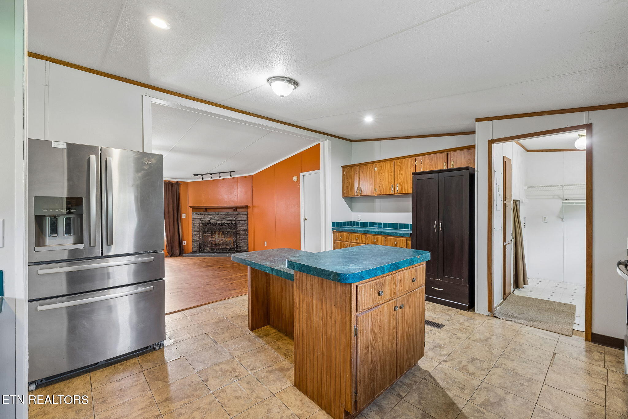 1422 Dove Lane Springfield TN 37172