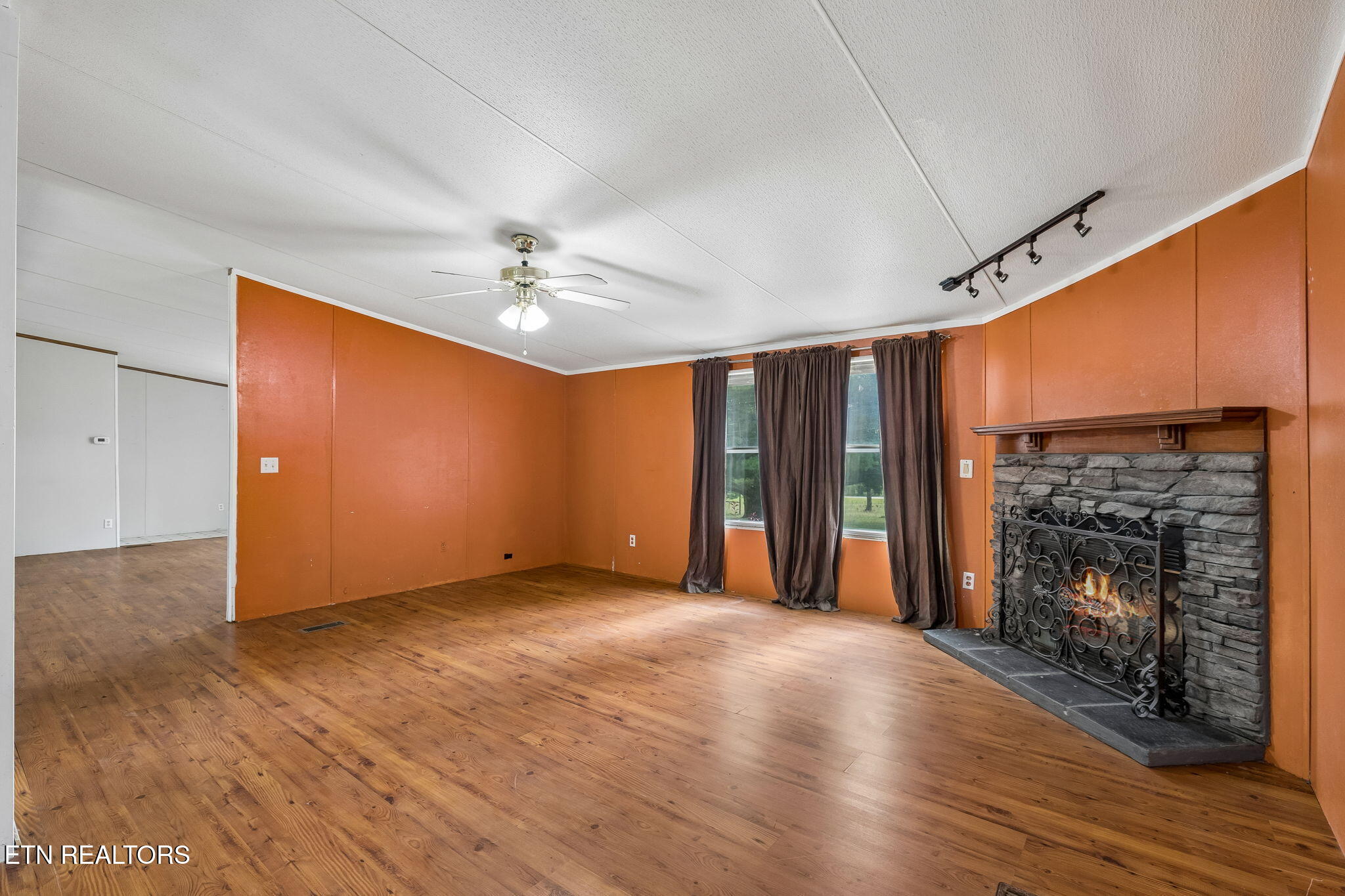 1422 Dove Lane Springfield TN 37172