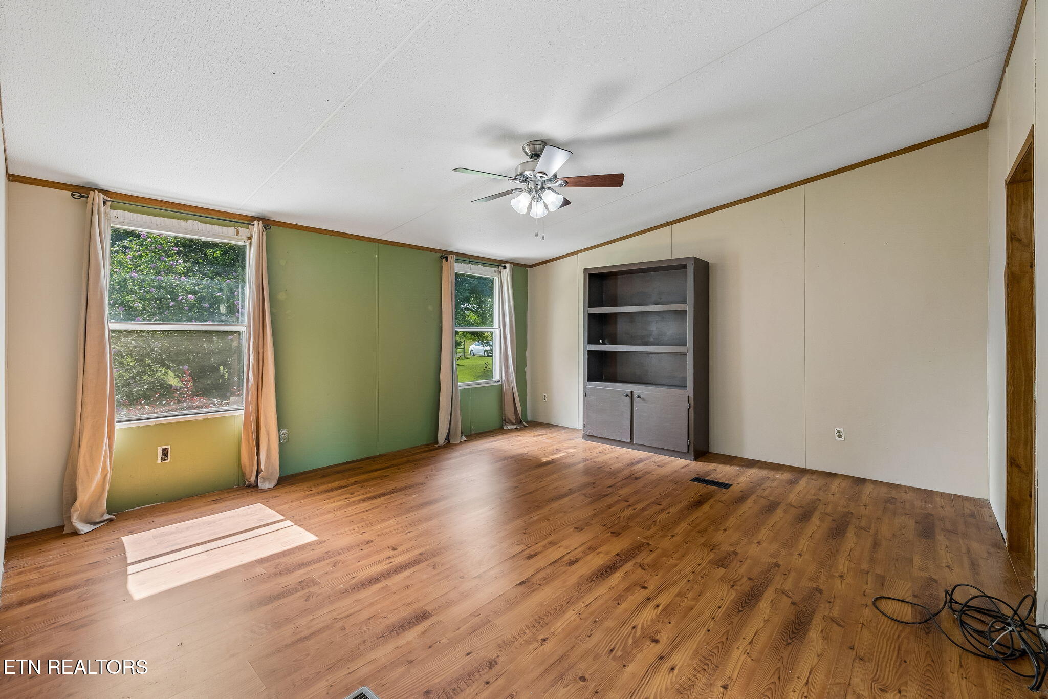 1422 Dove Lane Springfield TN 37172