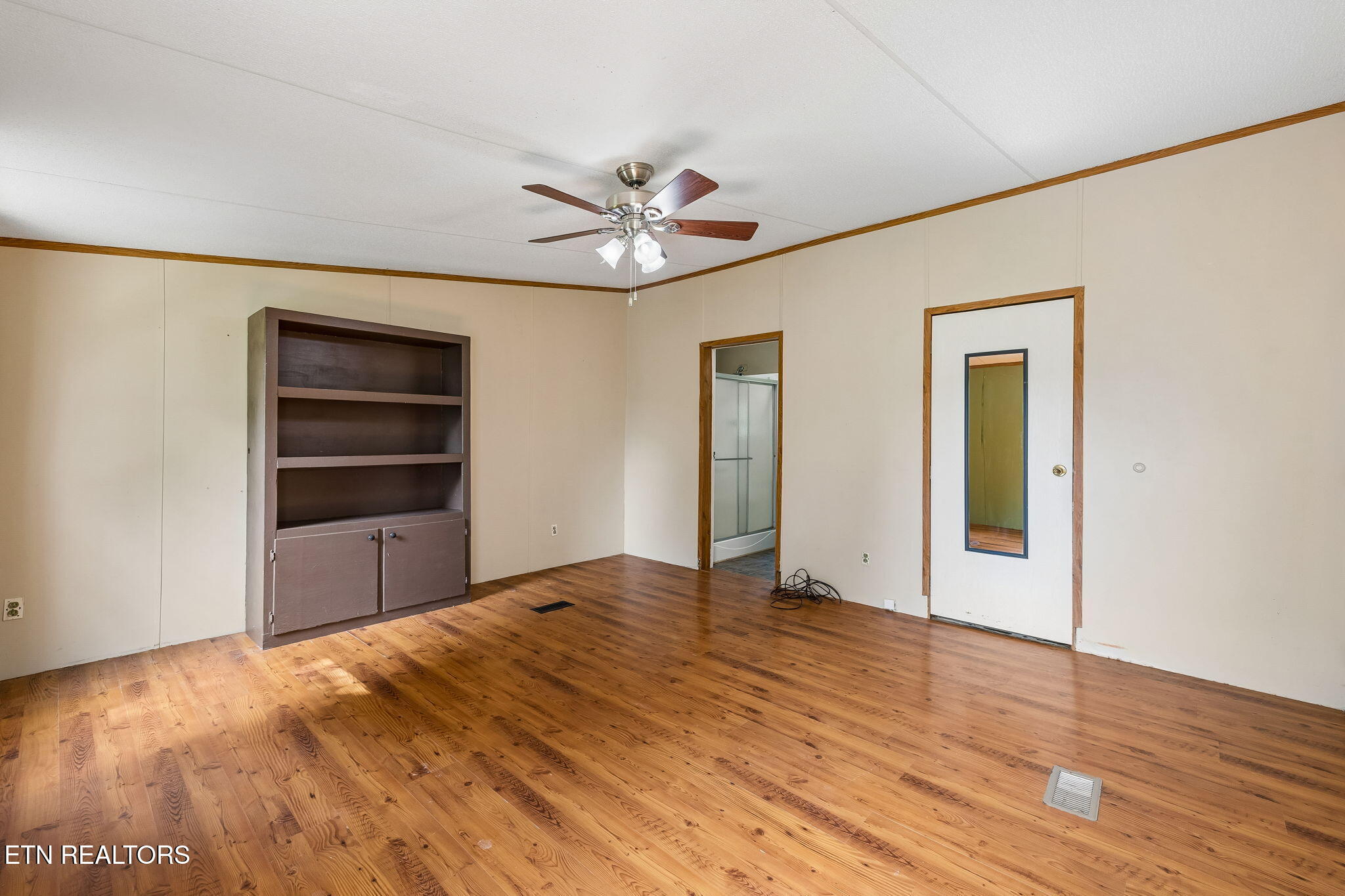 1422 Dove Lane Springfield TN 37172