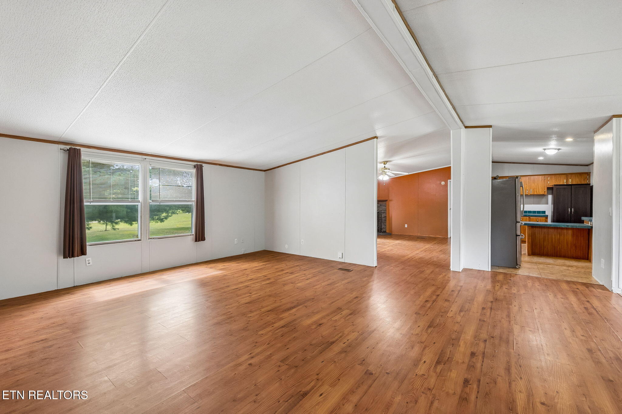 1422 Dove Lane Springfield TN 37172