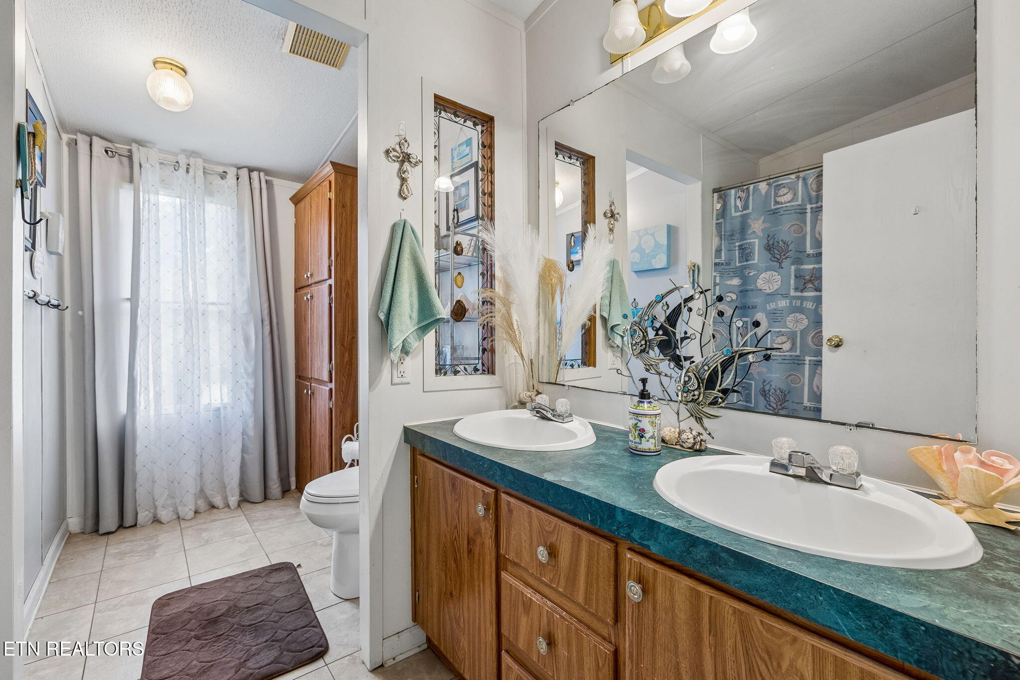 1422 Dove Lane Springfield TN 37172