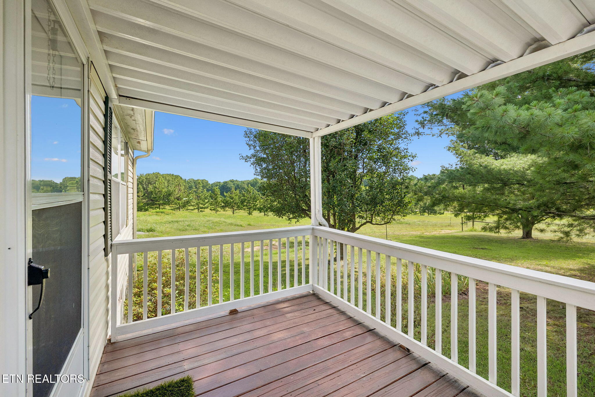 1422 Dove Lane Springfield TN 37172
