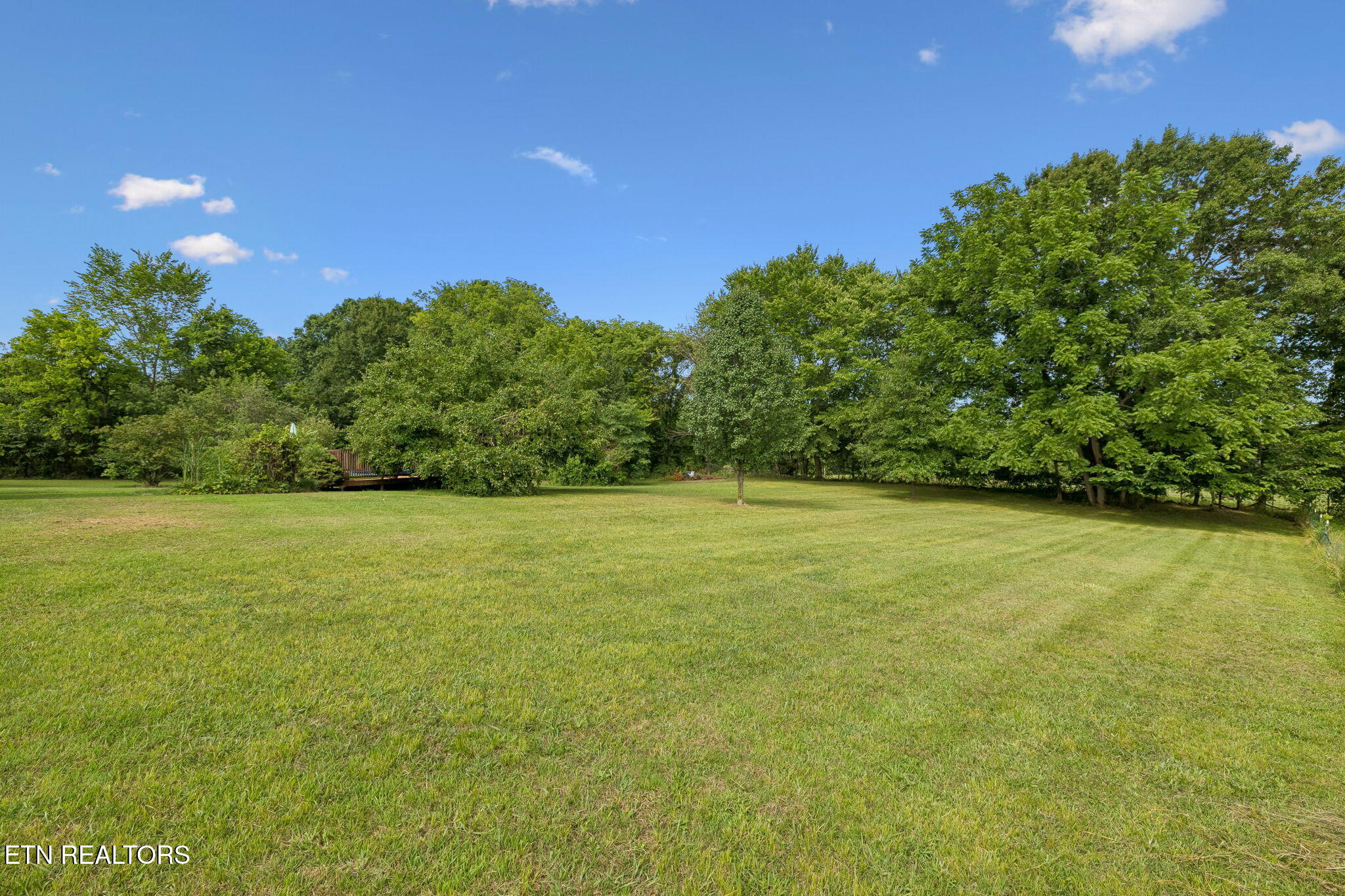 1422 Dove Lane Springfield TN 37172