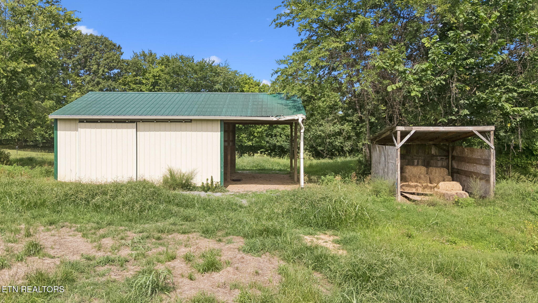 1422 Dove Lane Springfield TN 37172