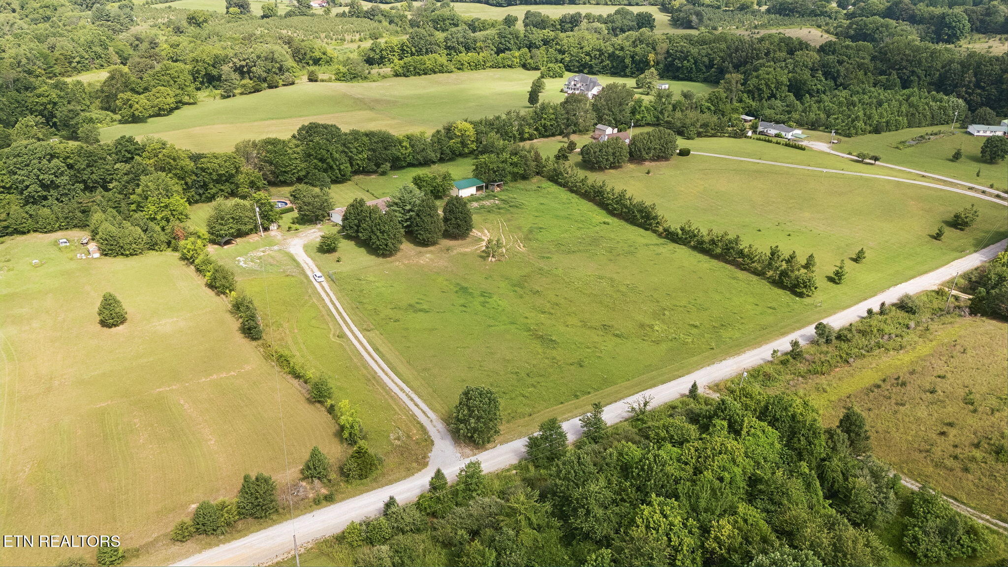 1422 Dove Lane Springfield TN 37172