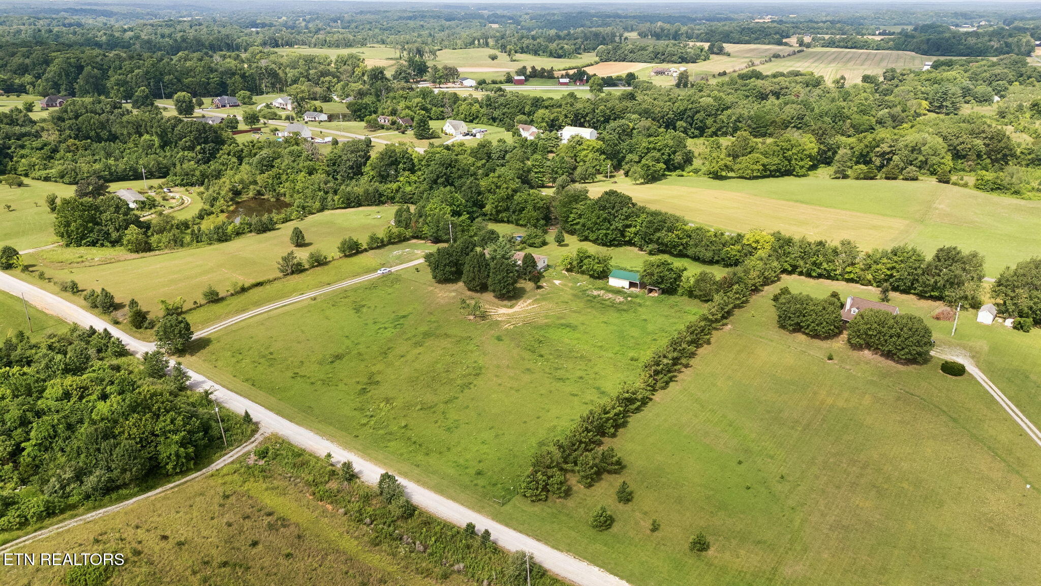 1422 Dove Lane Springfield TN 37172