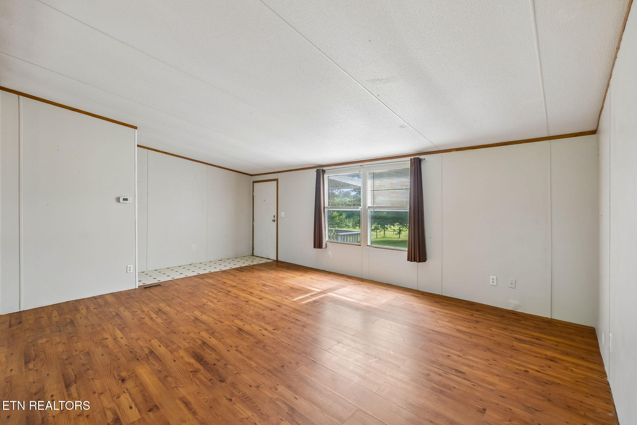 1422 Dove Lane Springfield TN 37172