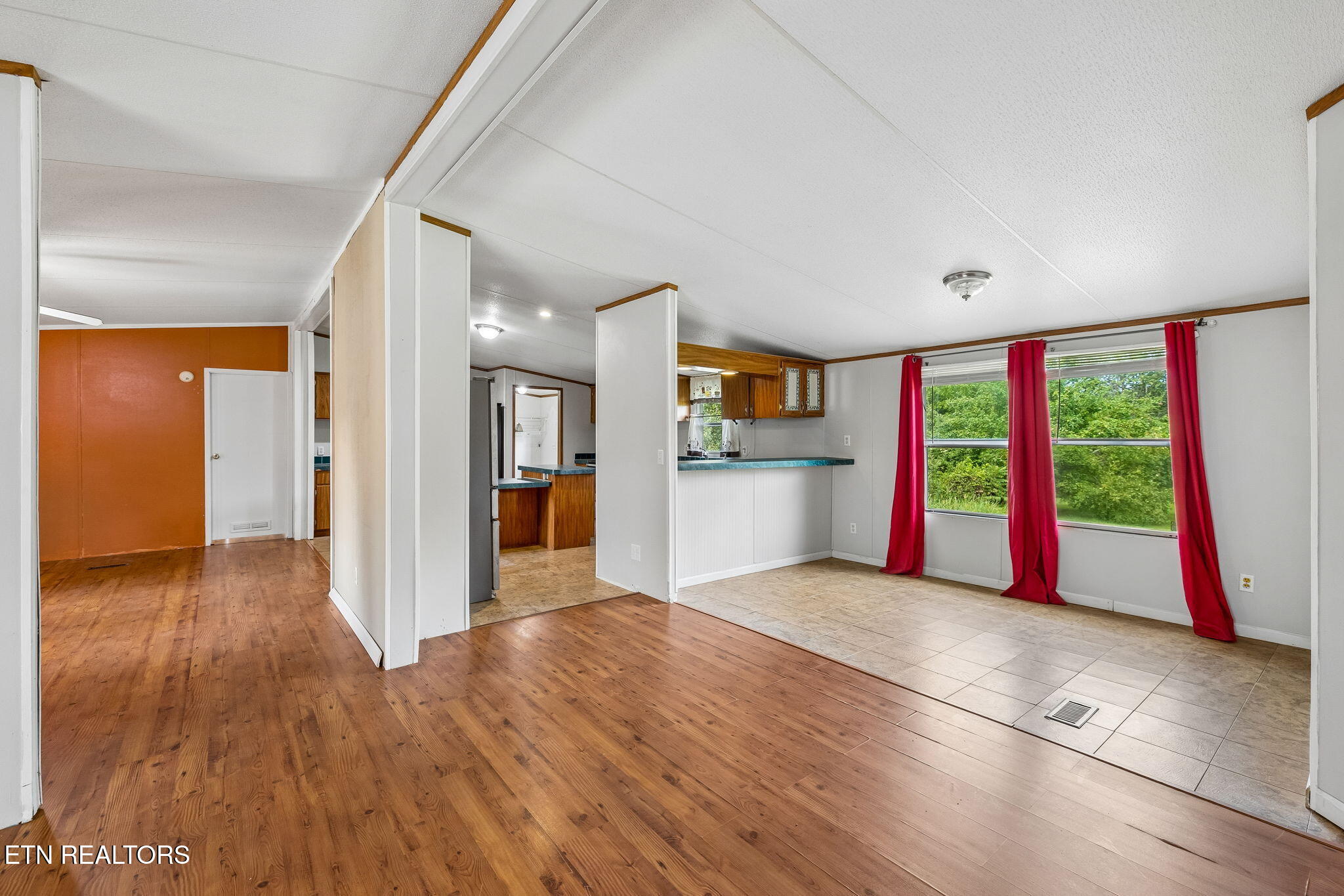 1422 Dove Lane Springfield TN 37172