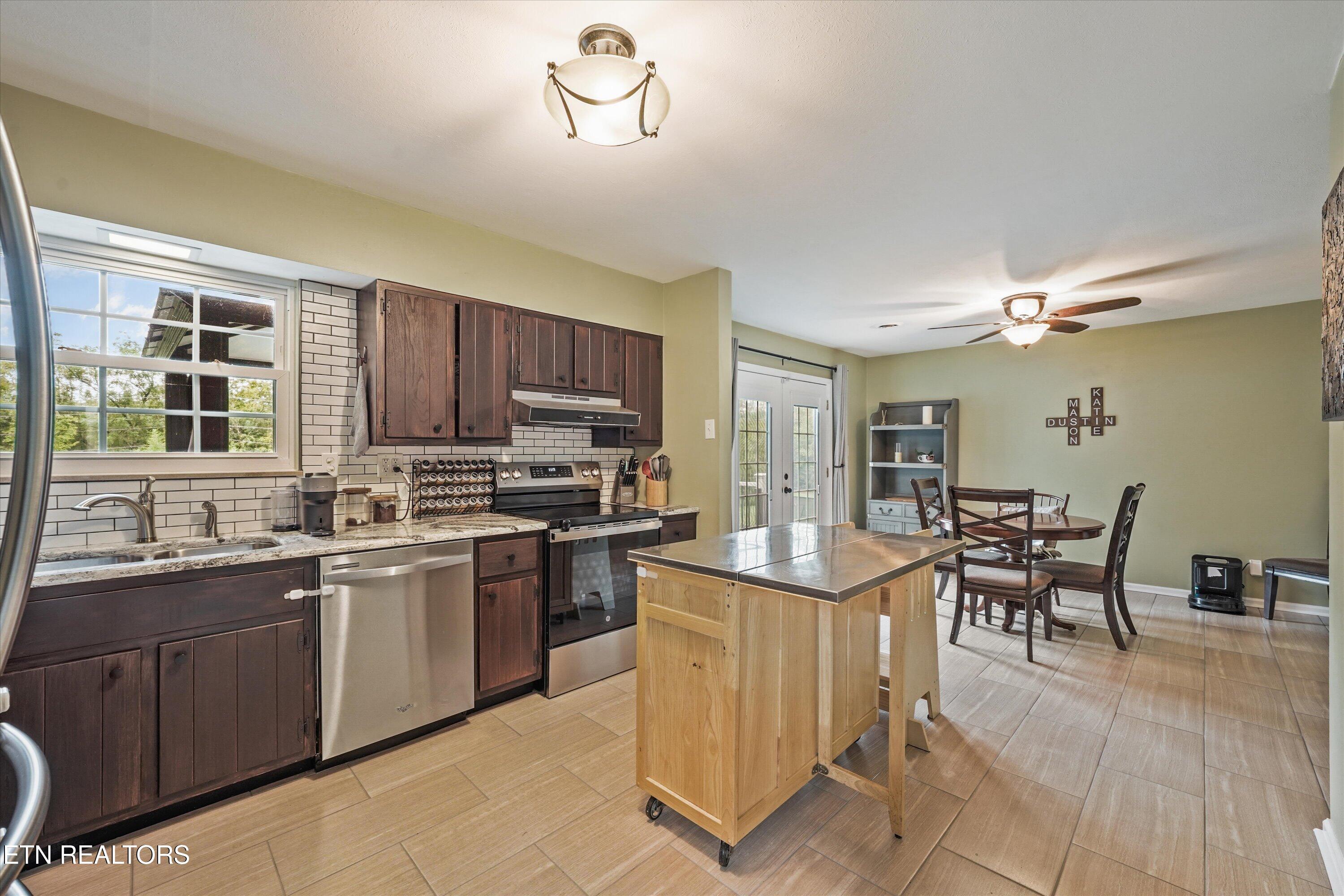 441 Hardwicke Drive Knoxville TN 37923